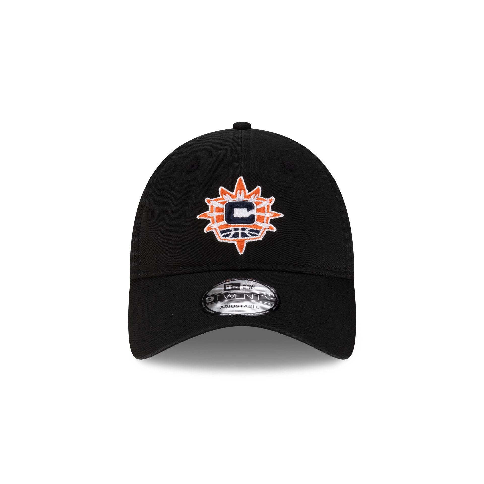 New Era OVO 9TWENTY Adjustable