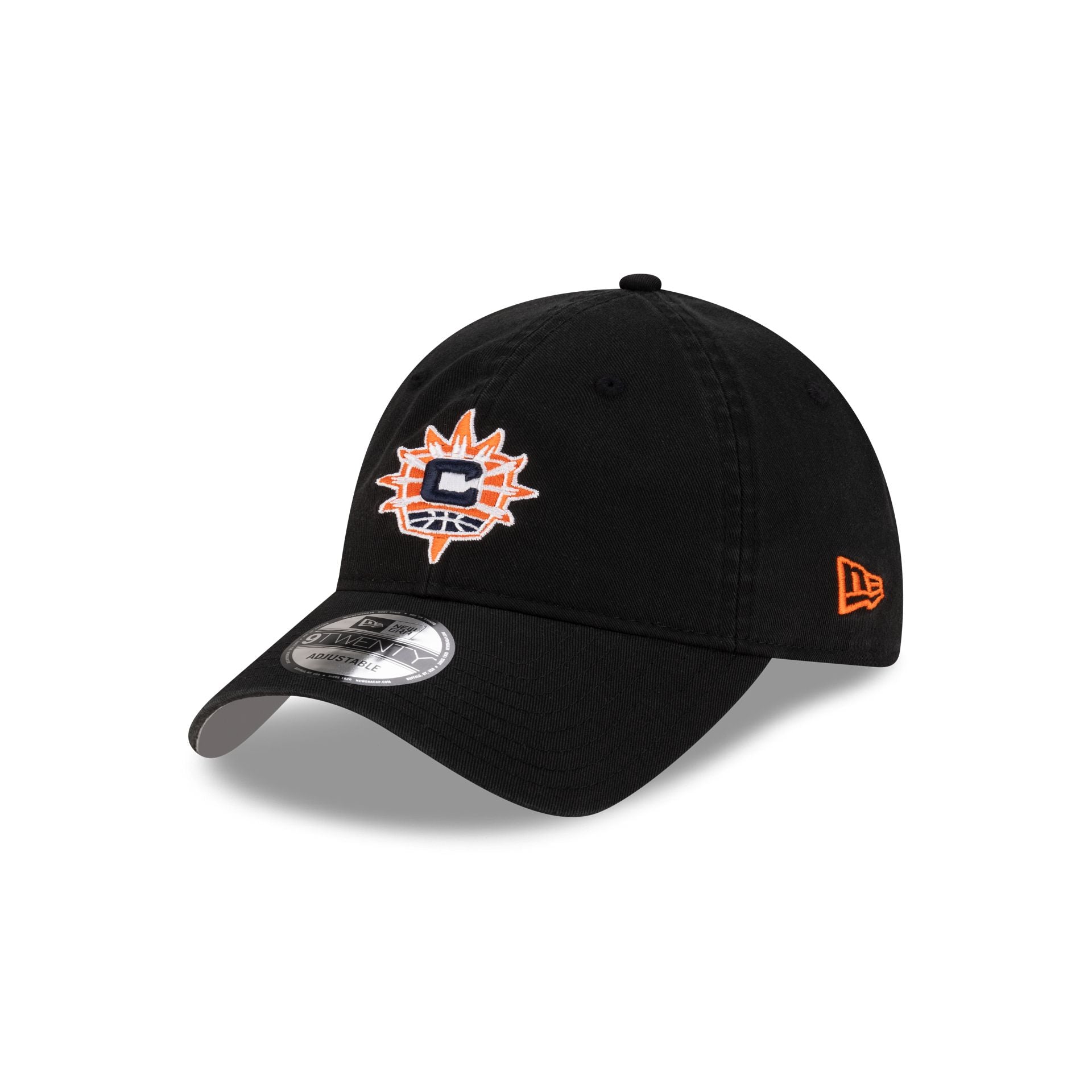 New Era OVO 9TWENTY Adjustable