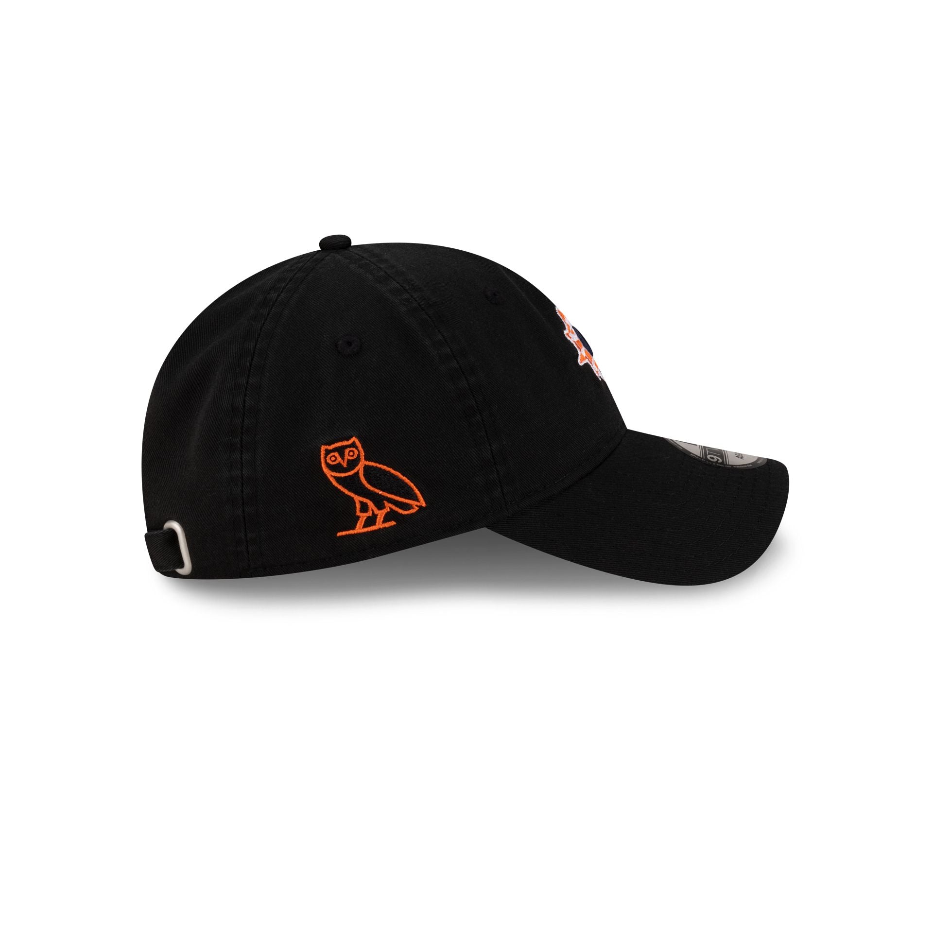 New Era OVO 9TWENTY Adjustable