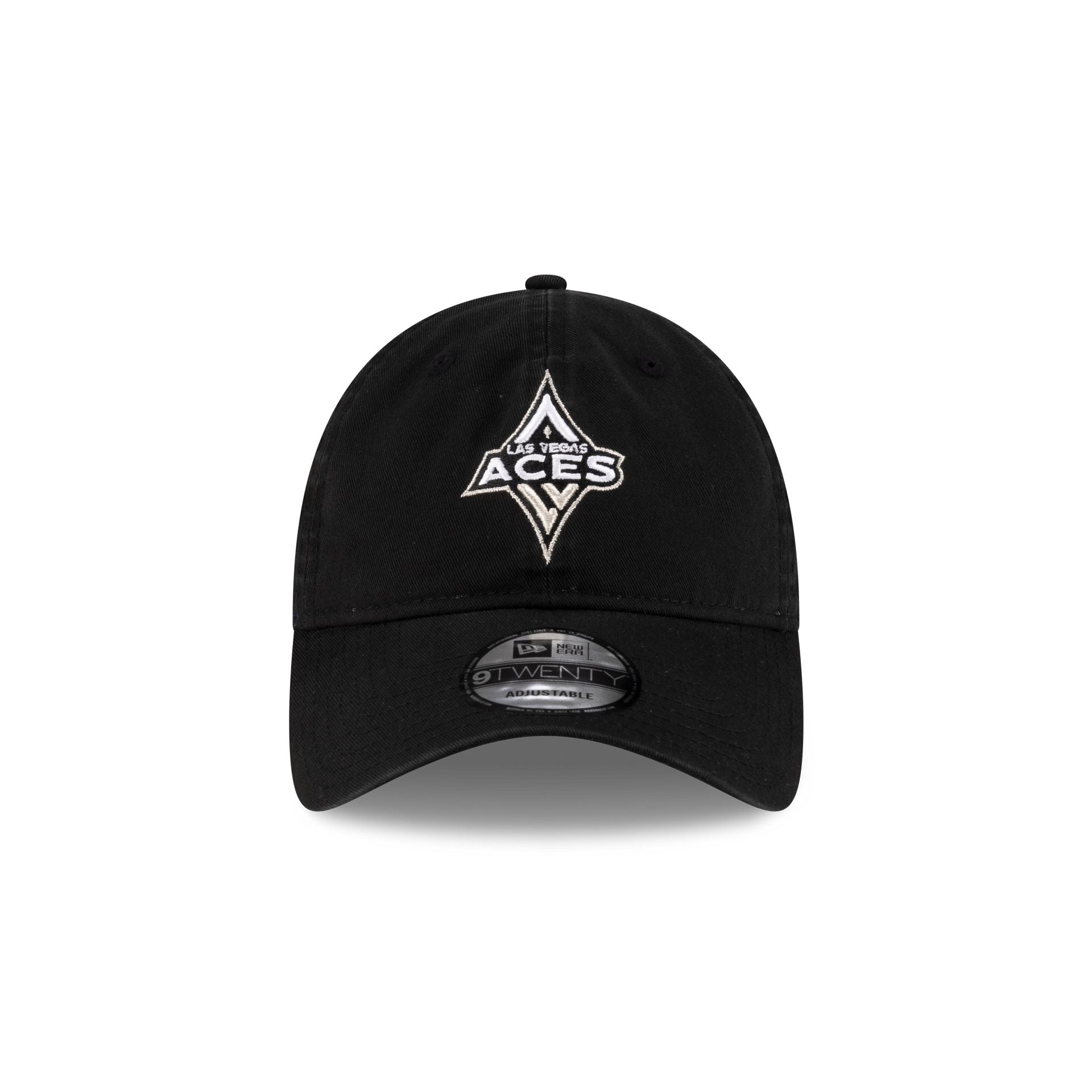 New Era OVO 9TWENTY Adjustable
