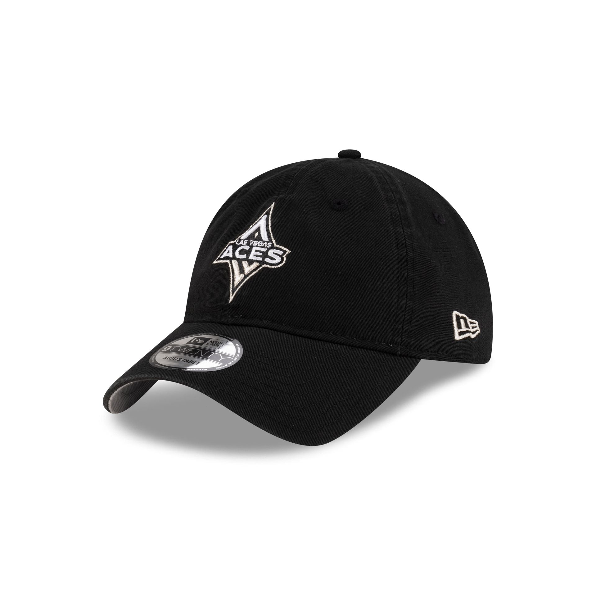 New Era OVO 9TWENTY Adjustable