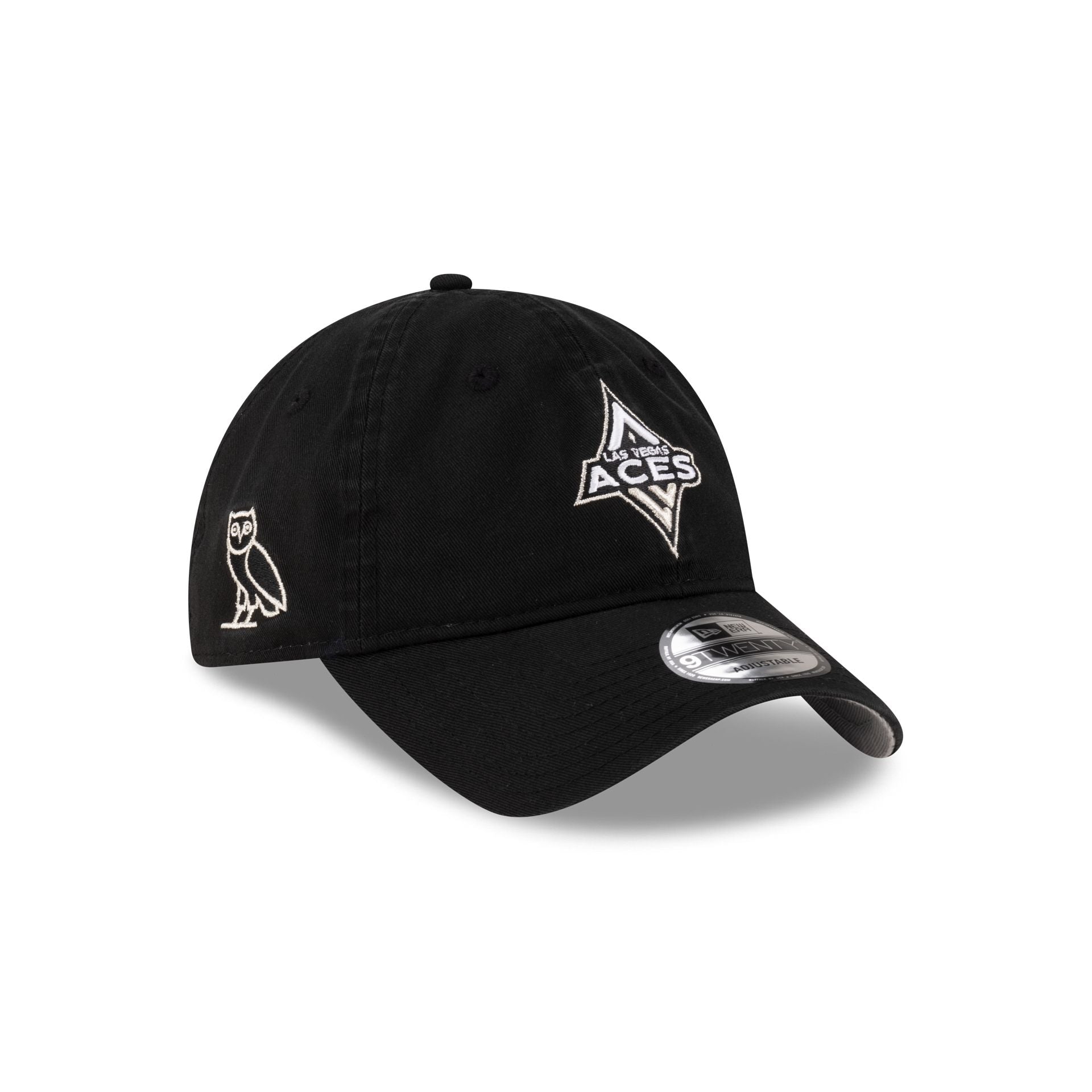 new era OVO 9TWENTY Adjustable
