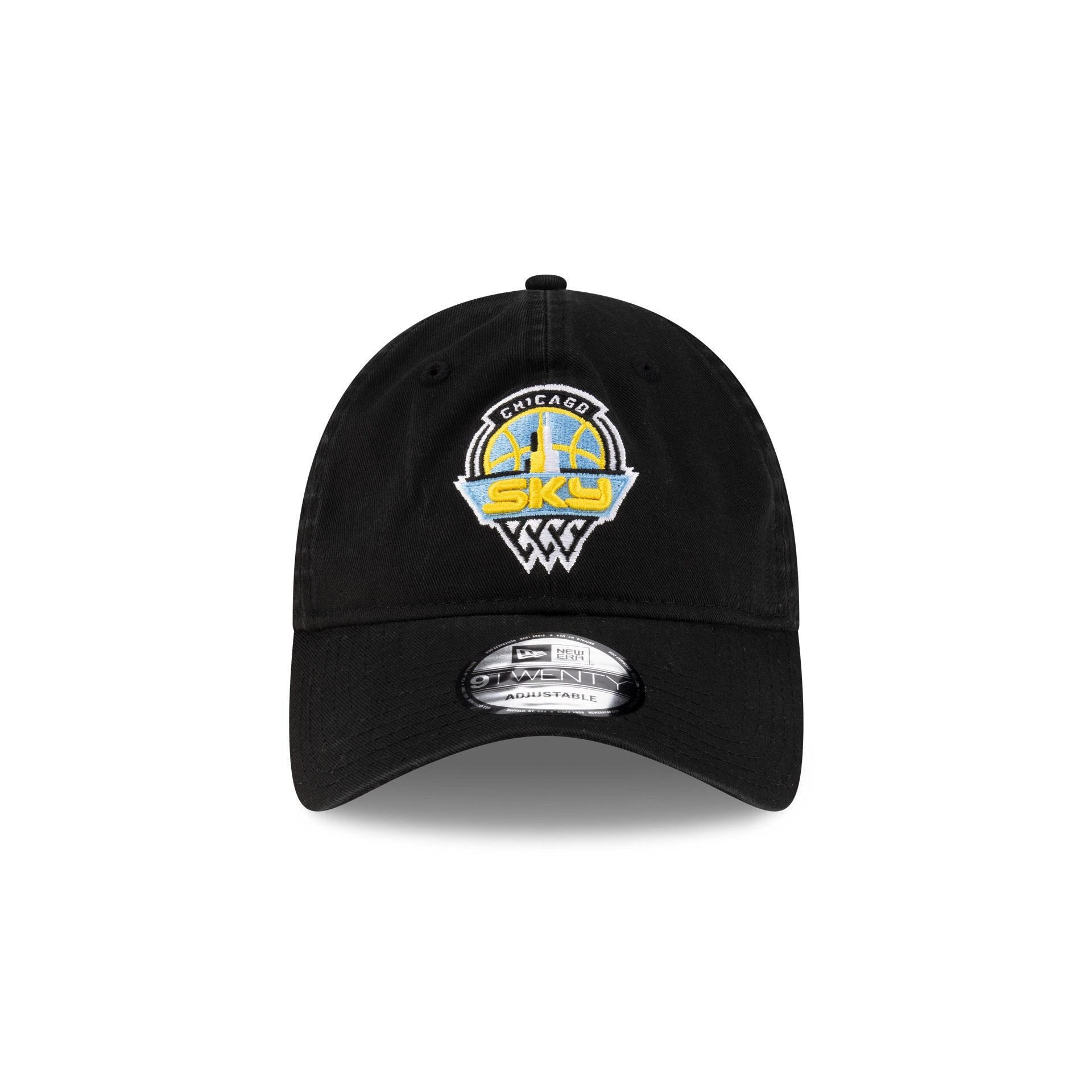 New Era OVO 9TWENTY Adjustable