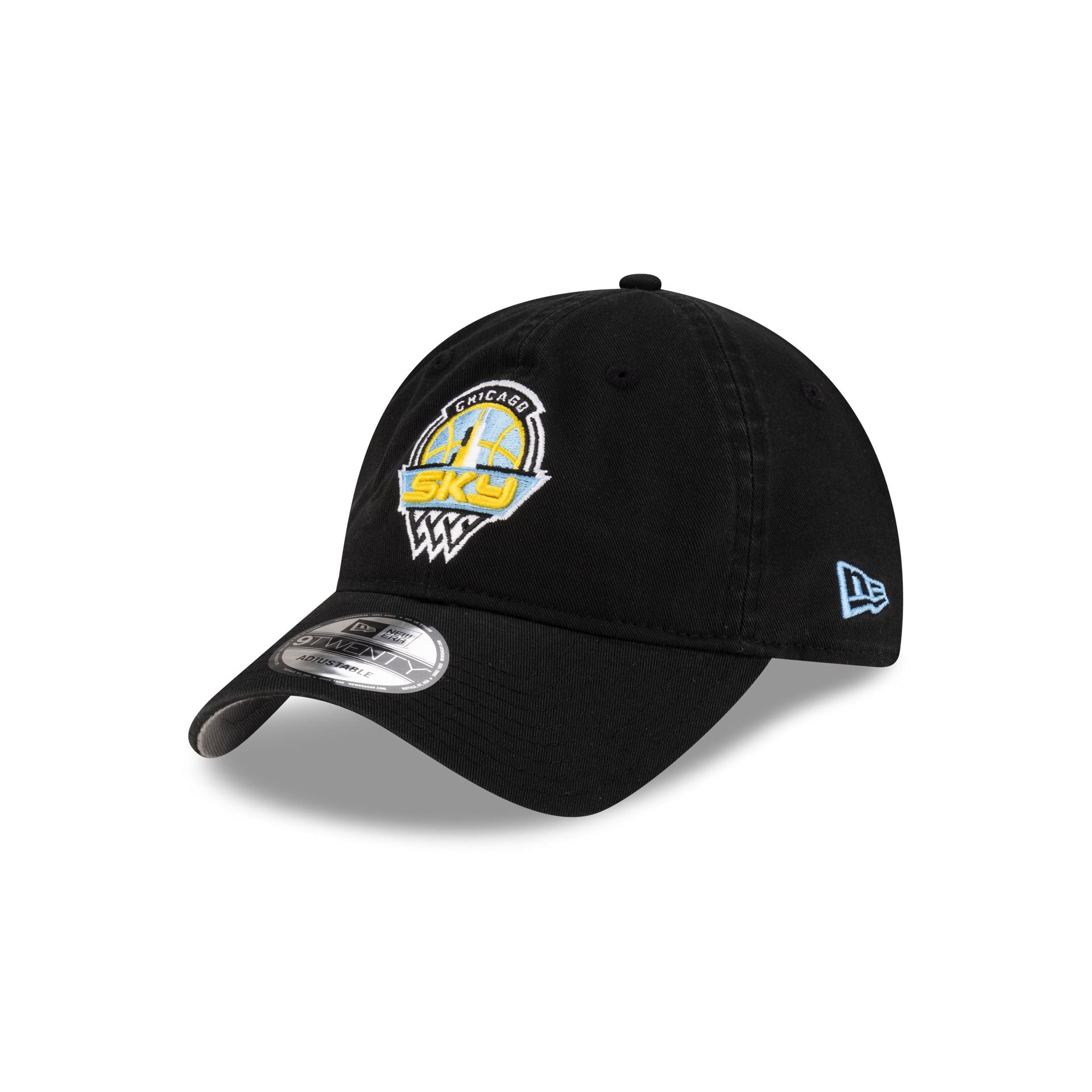 New Era OVO 9TWENTY Adjustable
