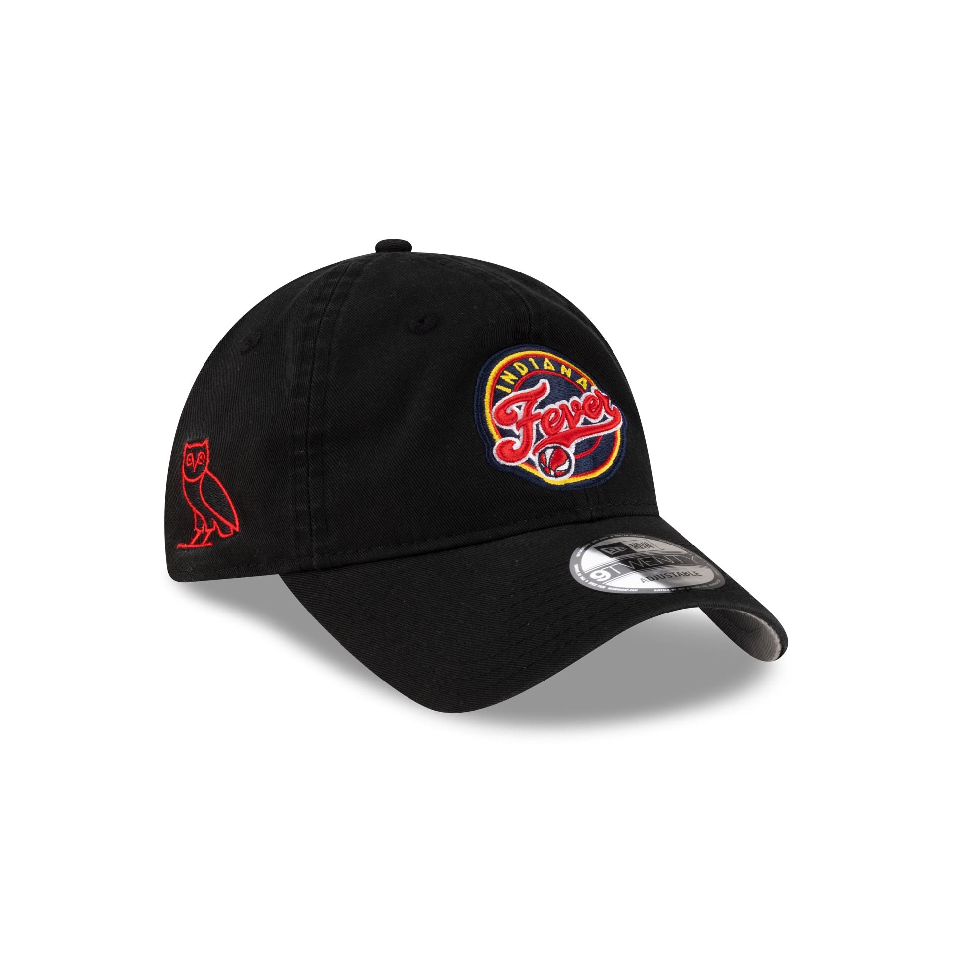 new era OVO 9TWENTY Adjustable