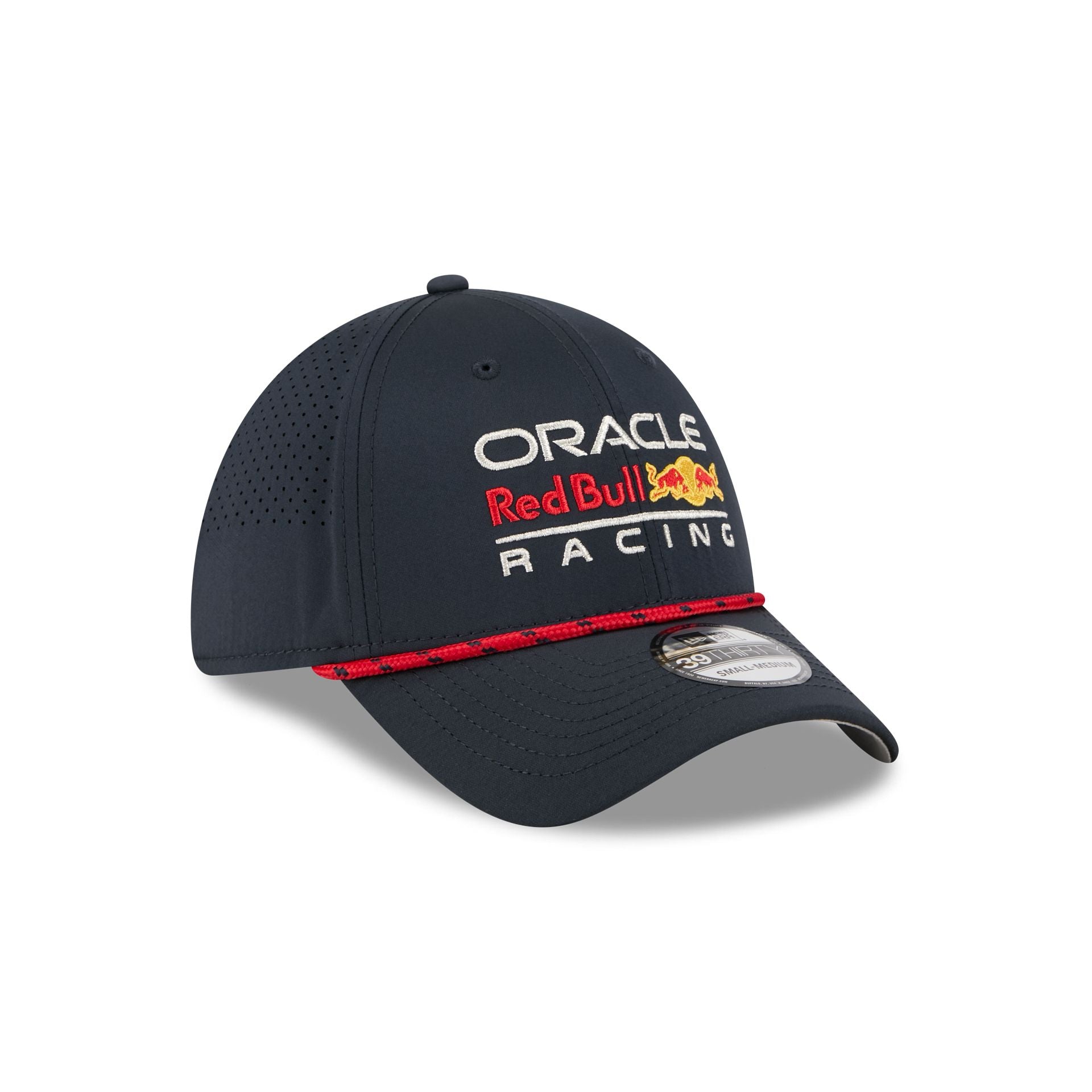 New Era Perform 39THIRTY Stretch Fit