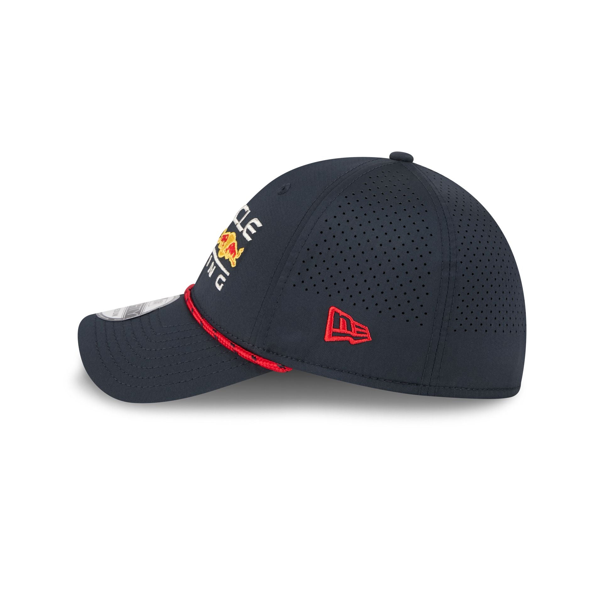 New Era Perform 39THIRTY Stretch Fit