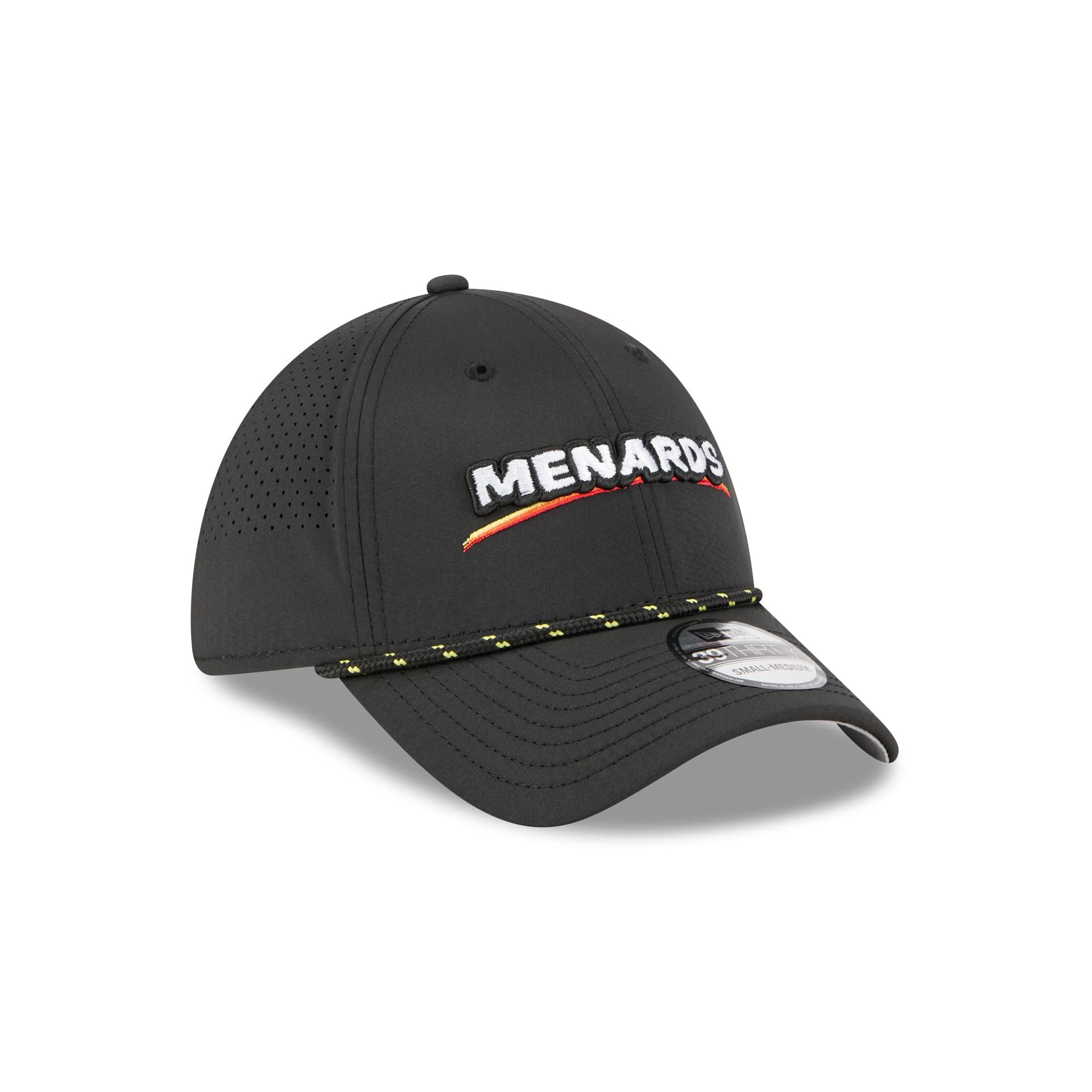 New Era Perform 39THIRTY Stretch Fit