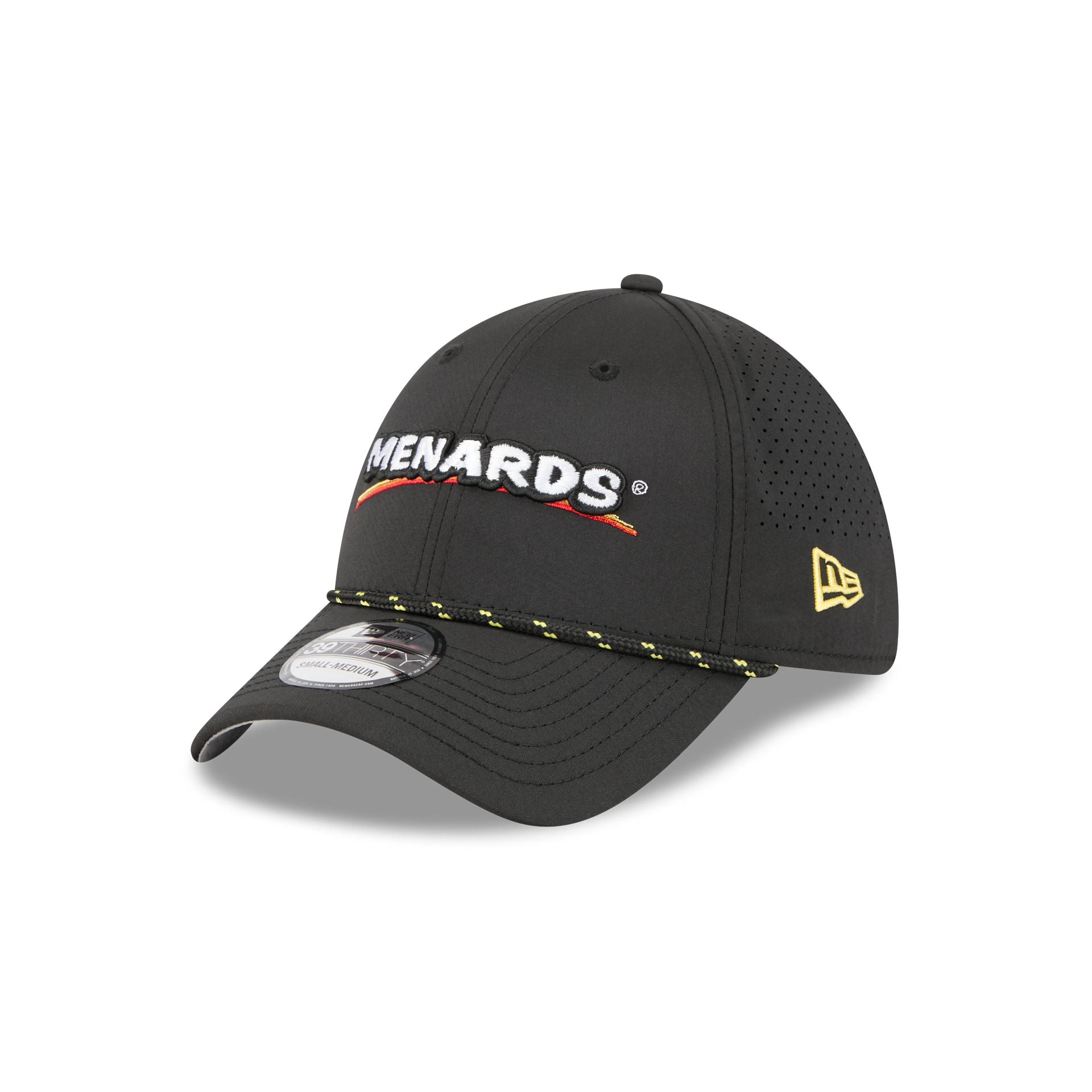 new era Perform 39THIRTY Stretch Fit