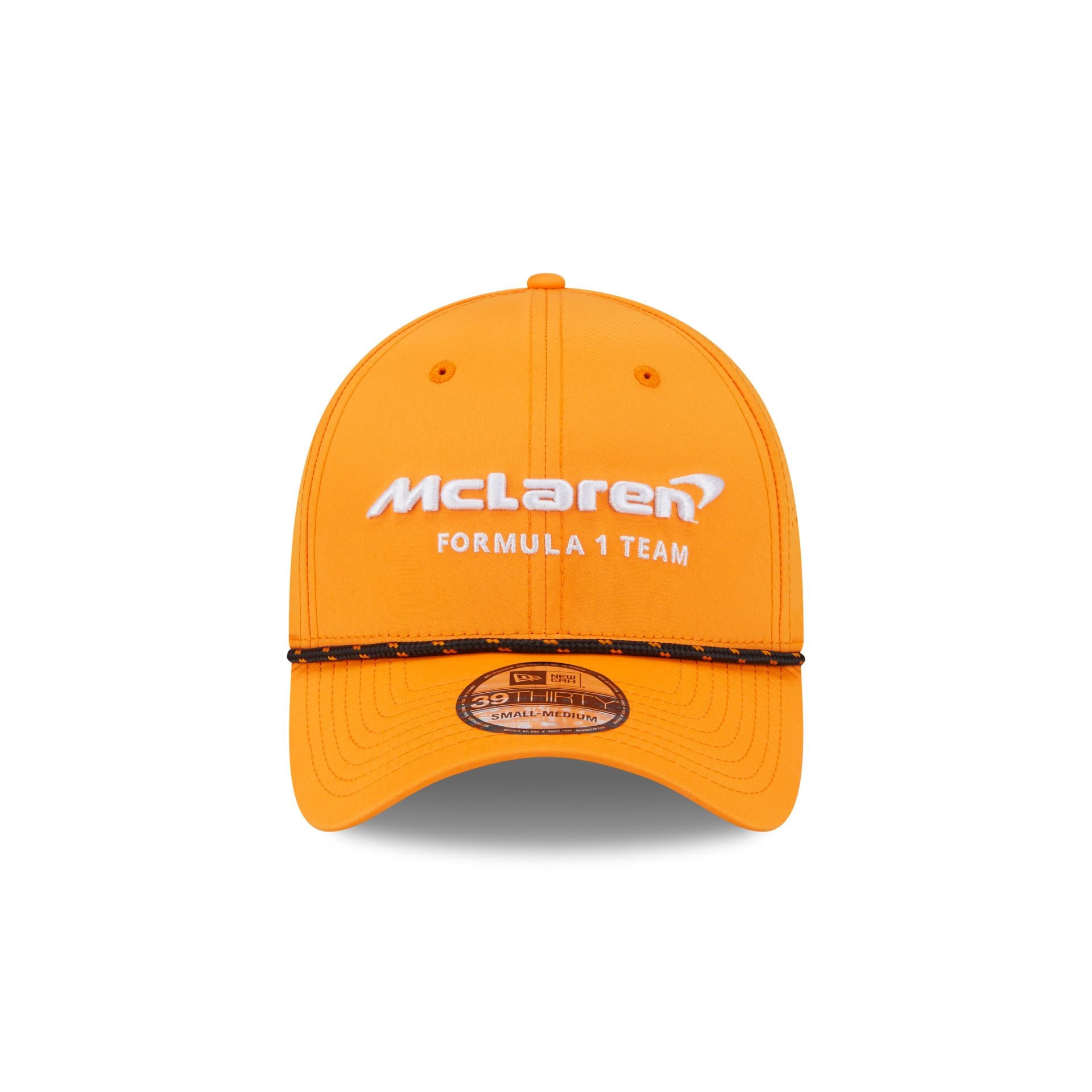 New Era Perform 39THIRTY Stretch Fit