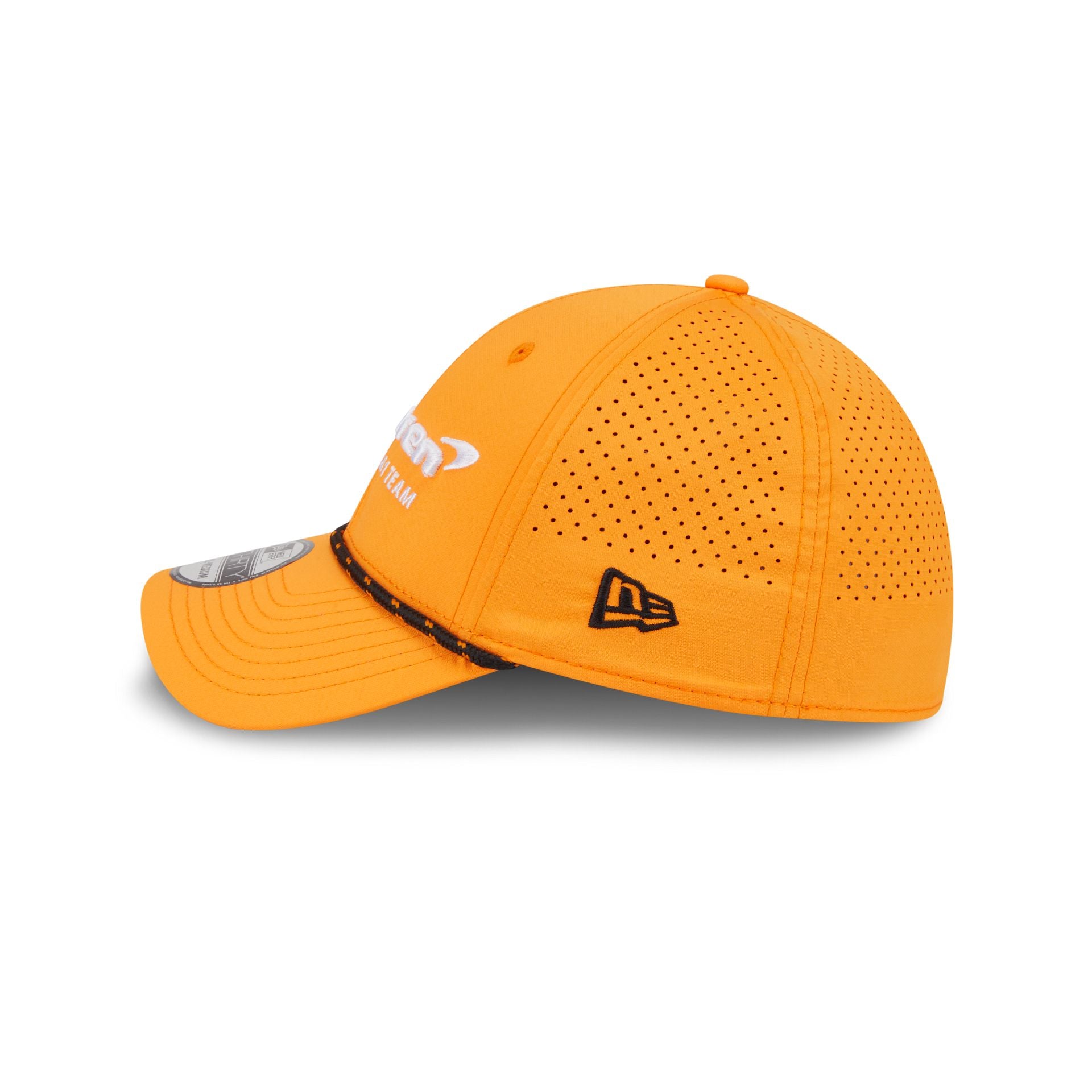 New Era Perform 39THIRTY Stretch Fit