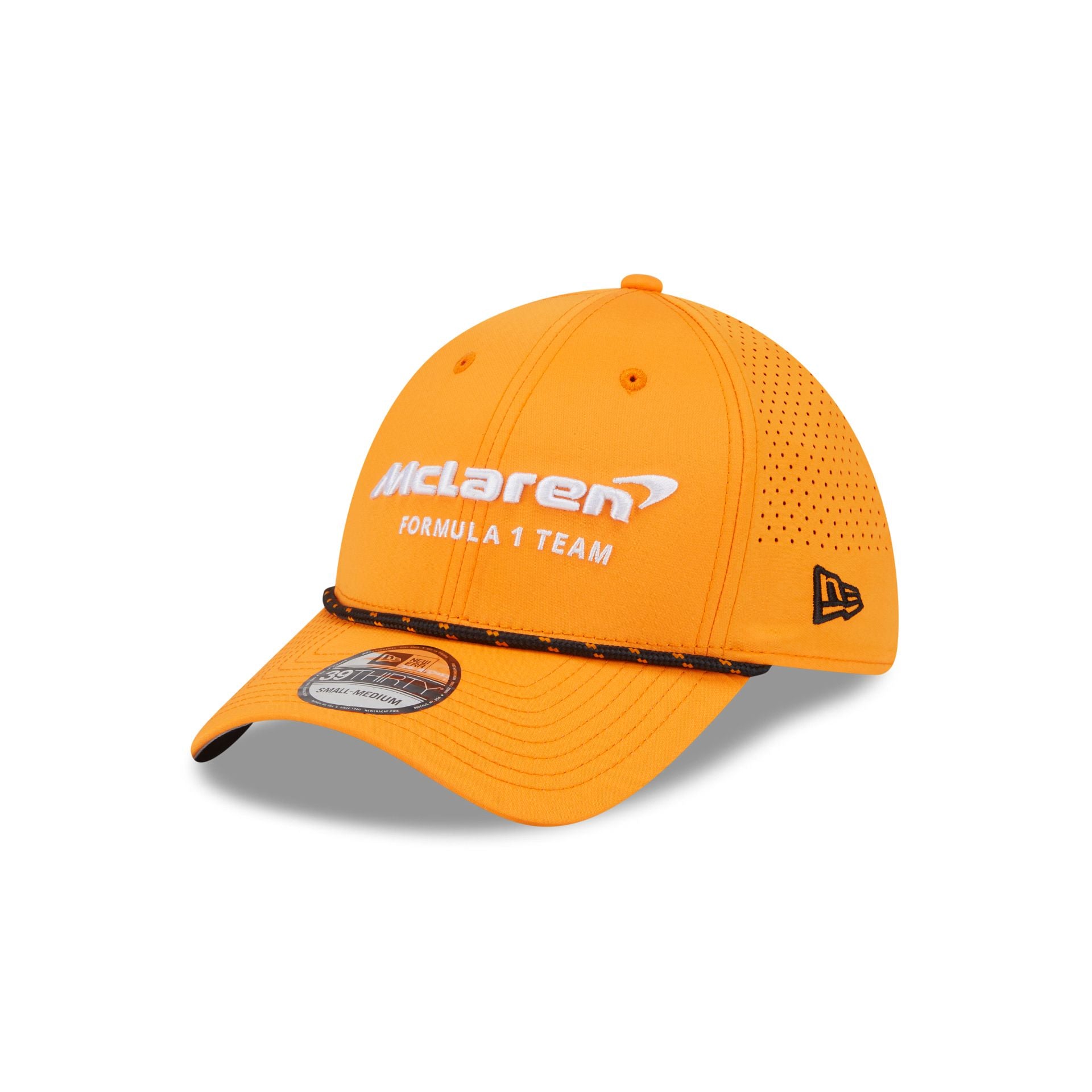 new era Perform 39THIRTY Stretch Fit