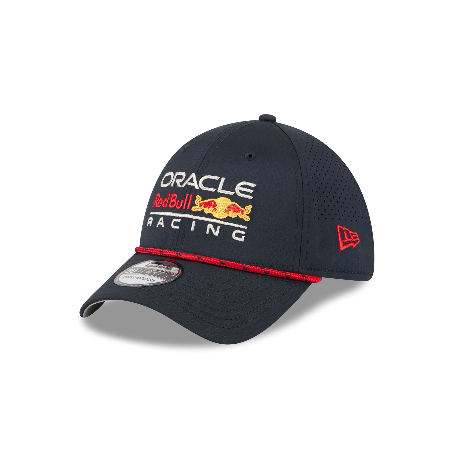 new era Perform 39THIRTY Stretch Fit