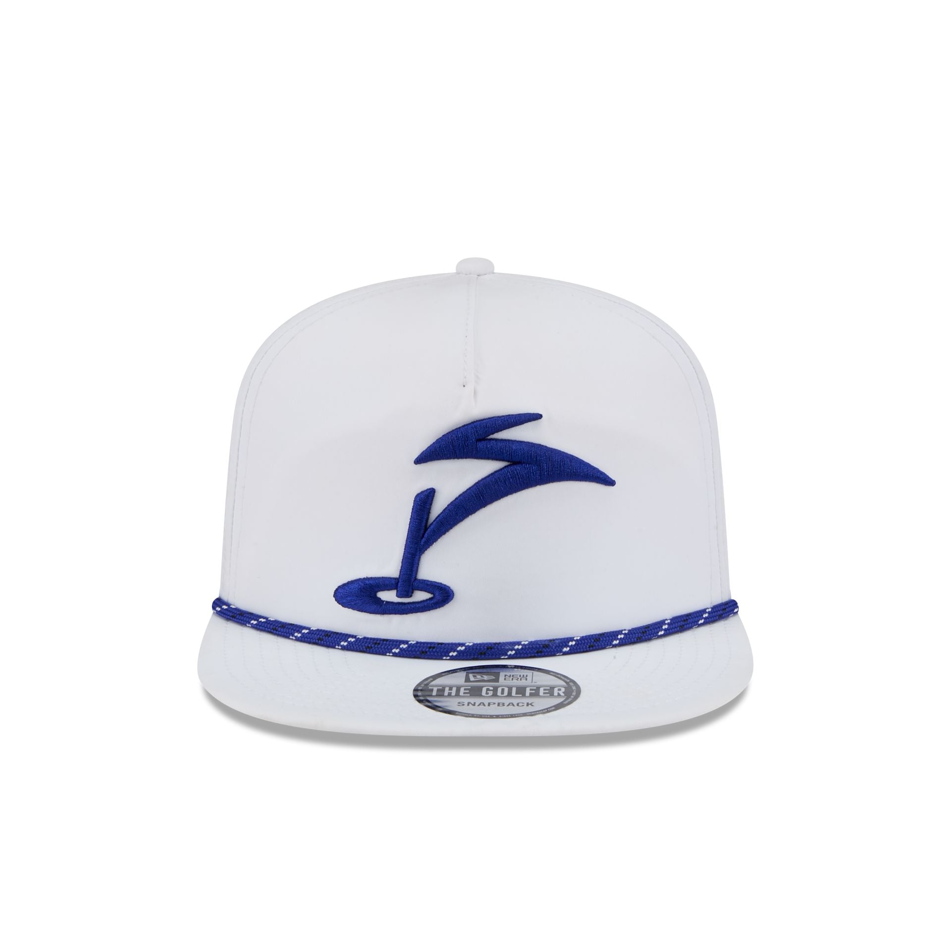 New Era Performance Rope Golfer