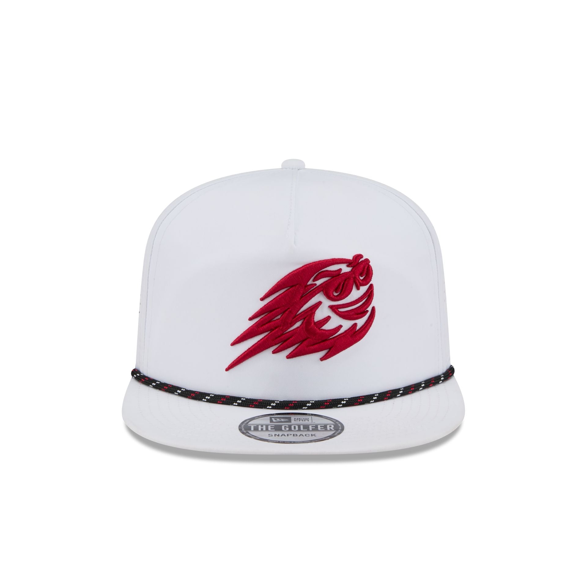 New Era Performance Rope Golfer