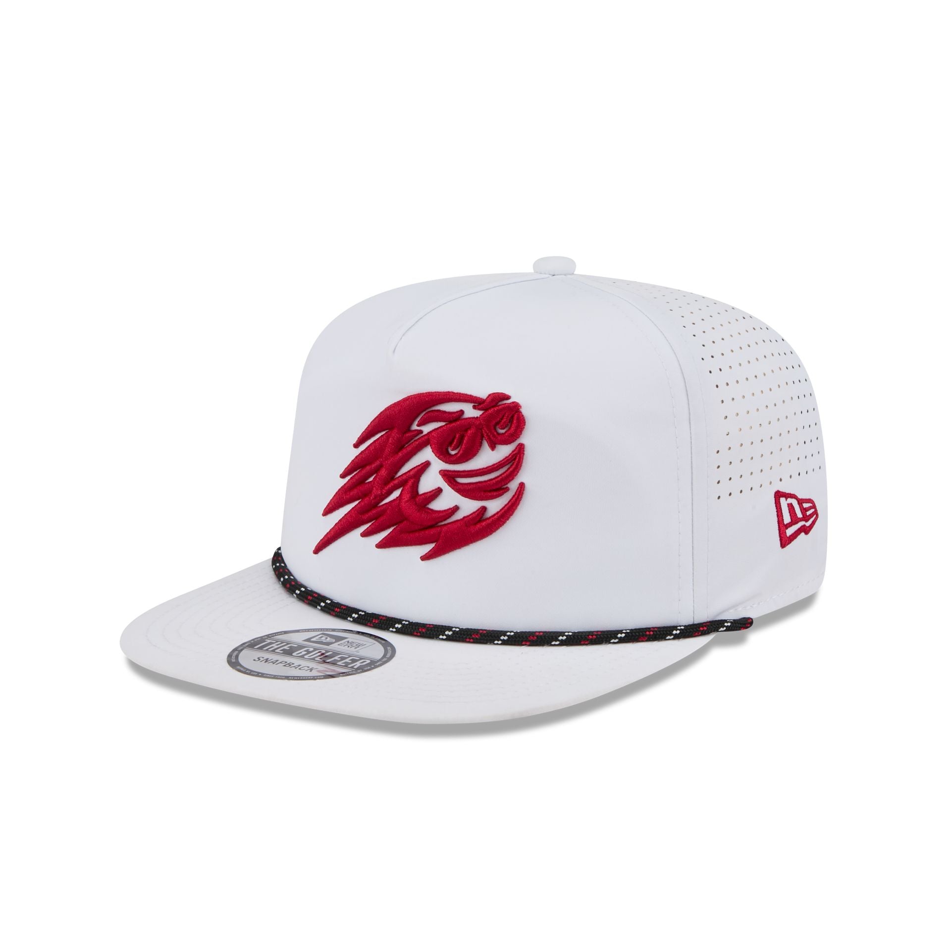 New Era Performance Rope Golfer
