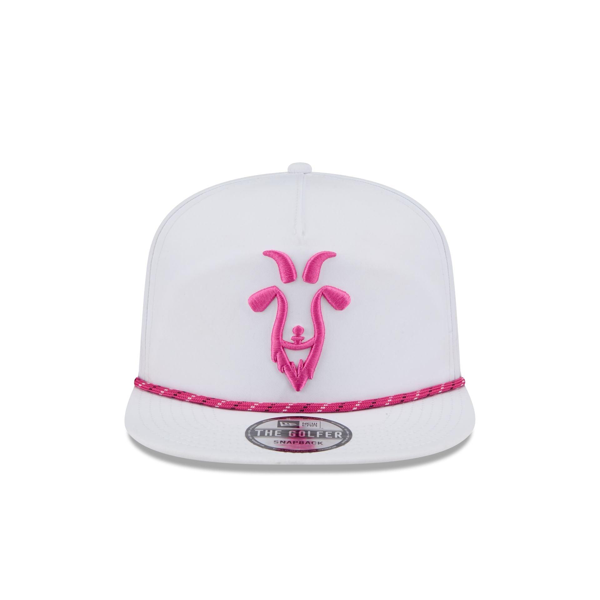 New Era Performance Rope Golfer