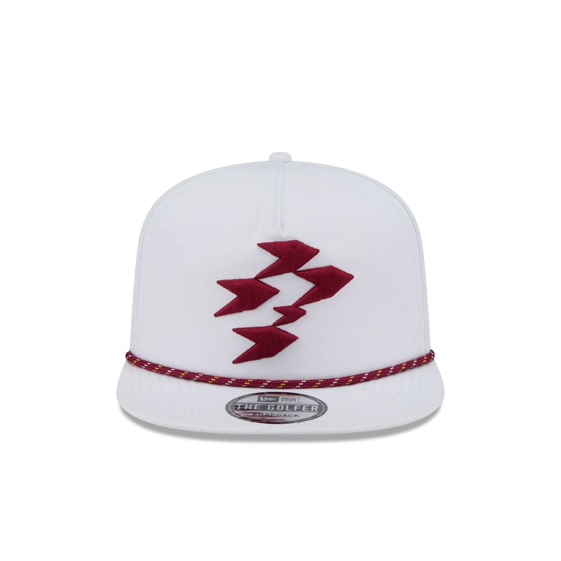 New Era Performance Rope Golfer