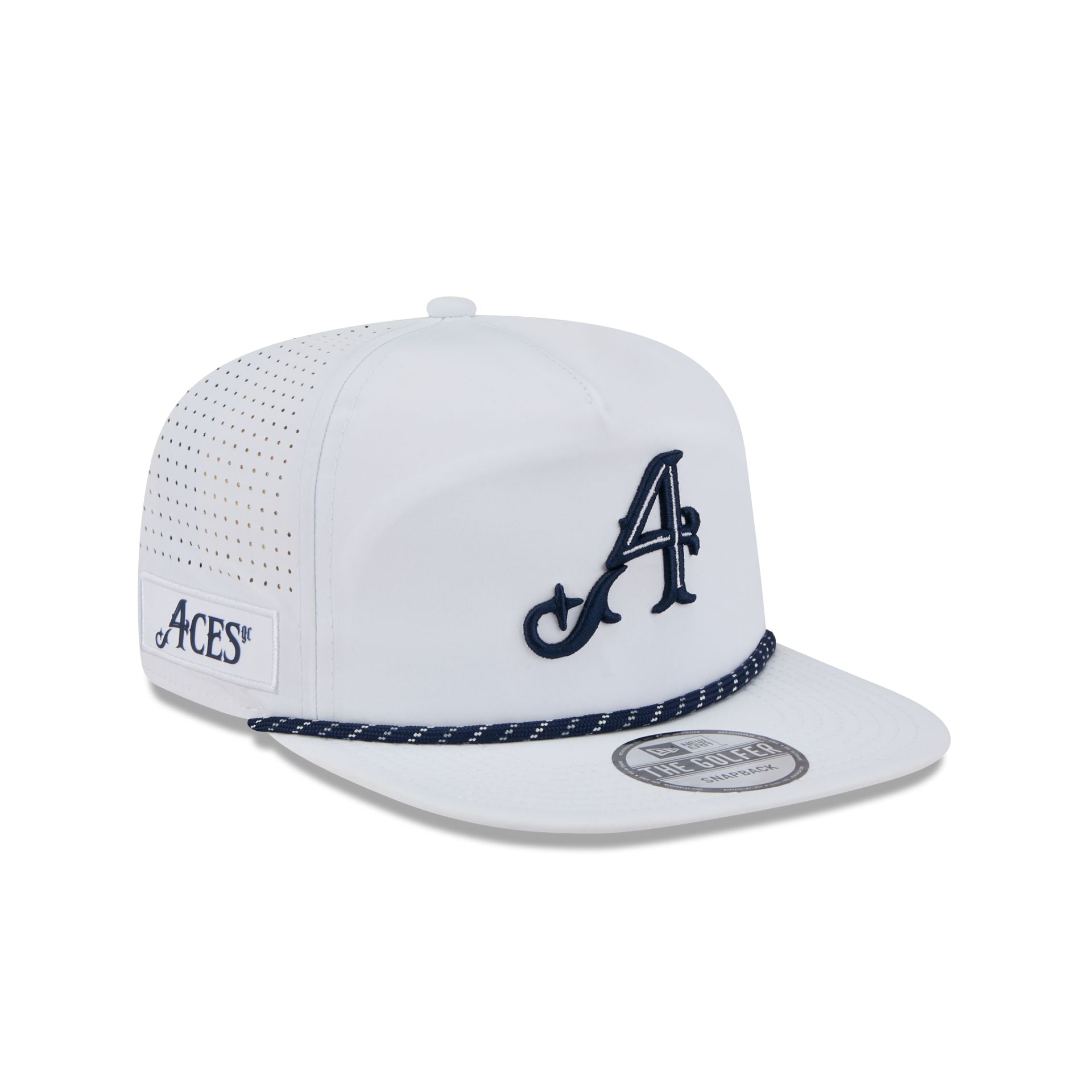 new era Performance Rope Golfer