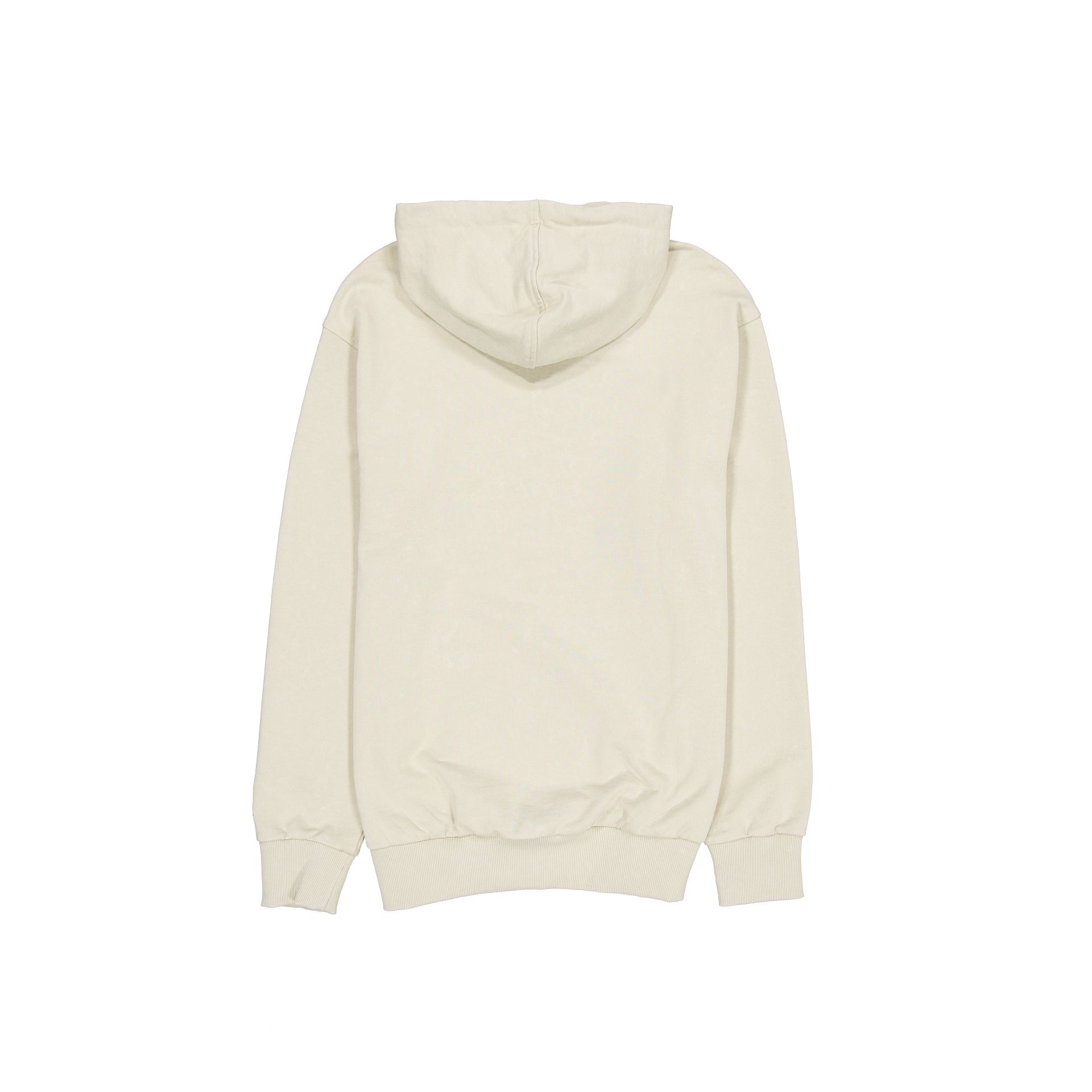 New Era Pigment Wash Stone Hoodie