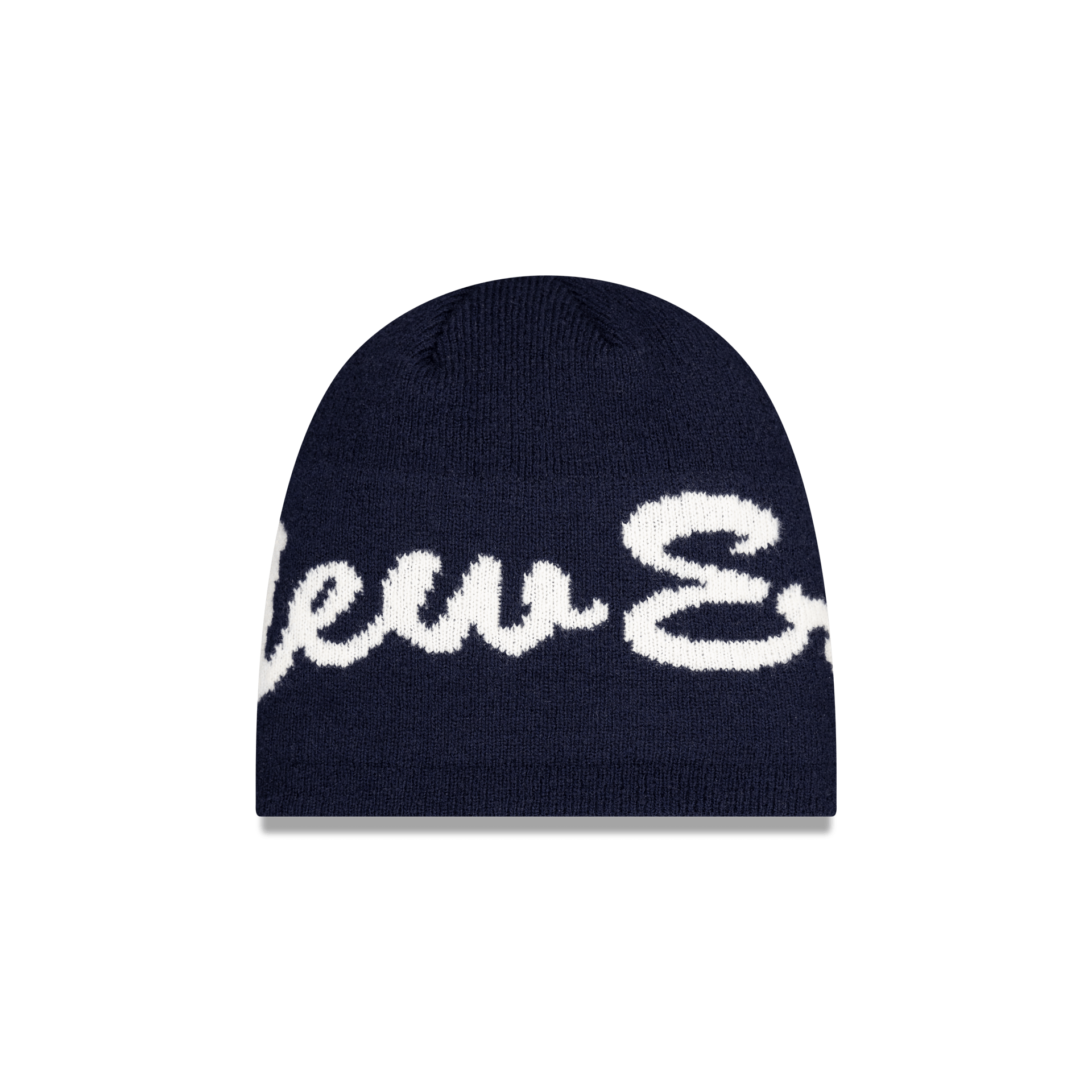 new era Postscript Mohair Beanie