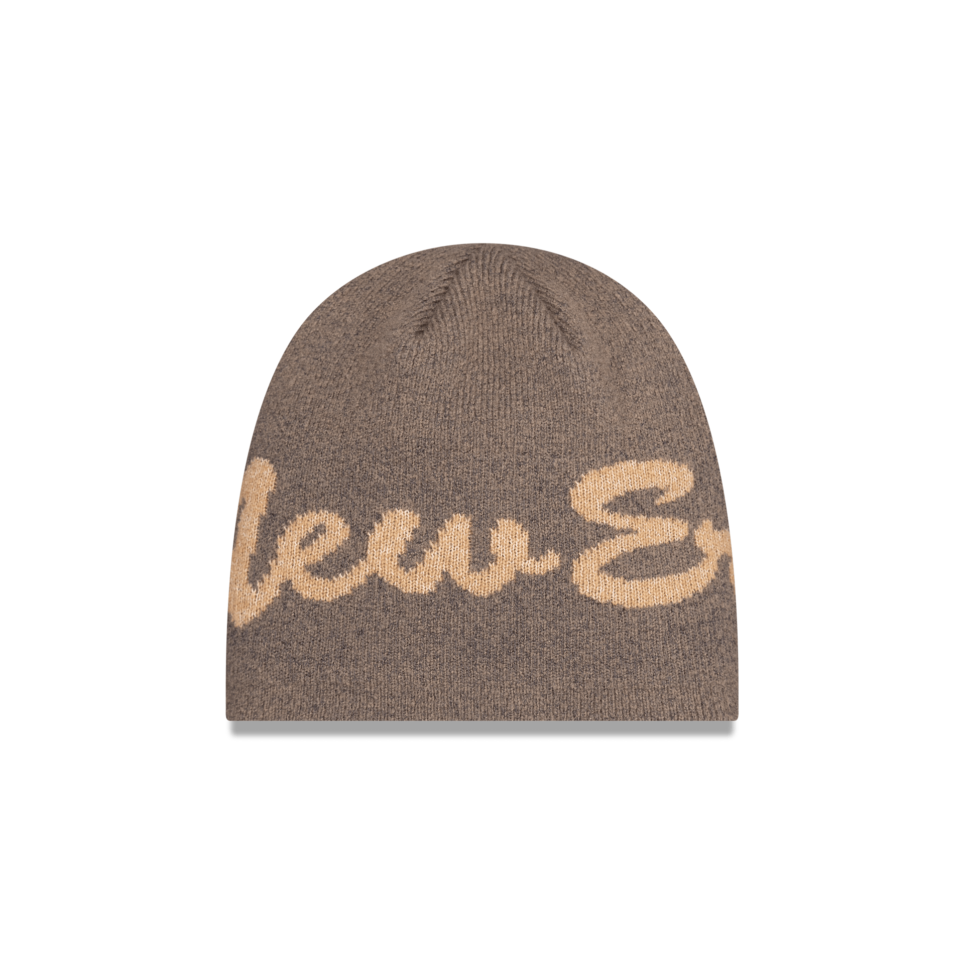 new era Postscript Mohair Beanie