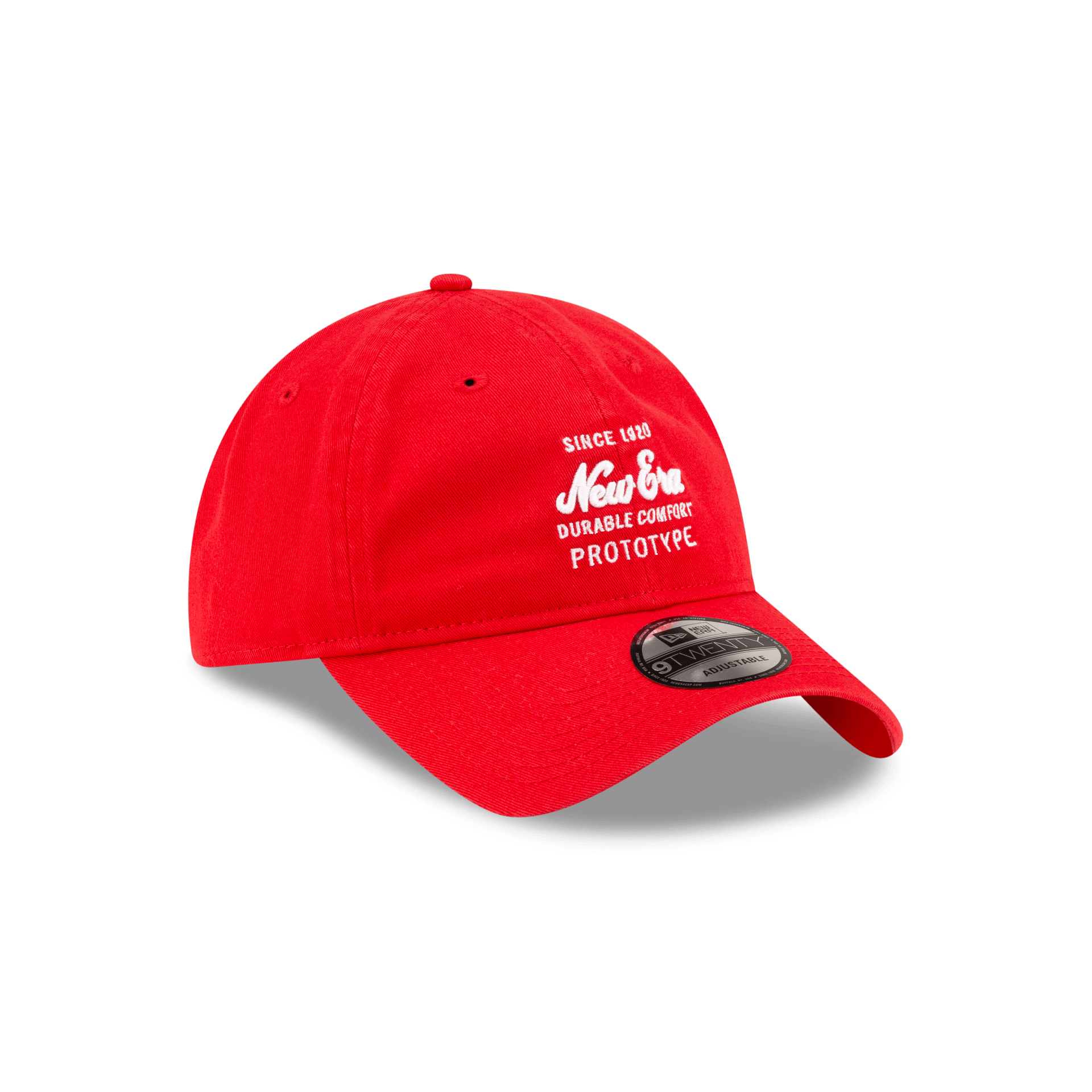 New Era Prototype 9TWENTY Adjustable