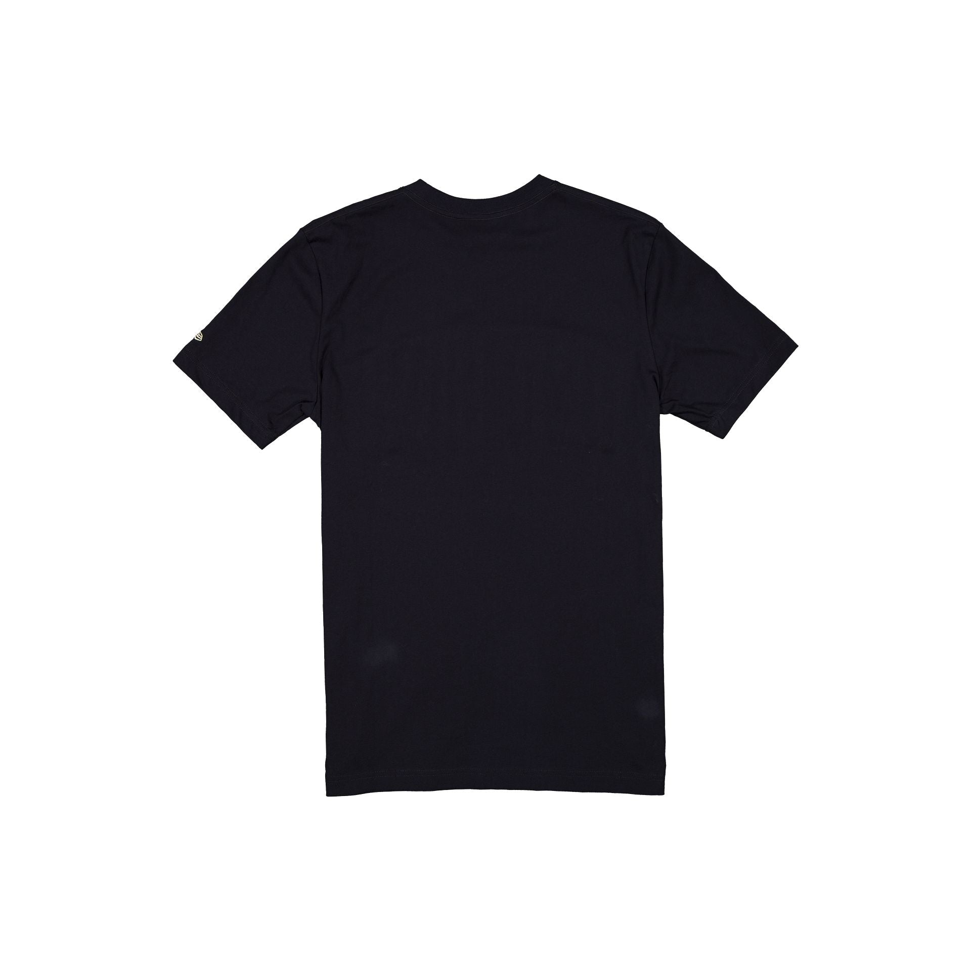 New Era Quilted T-Shirt