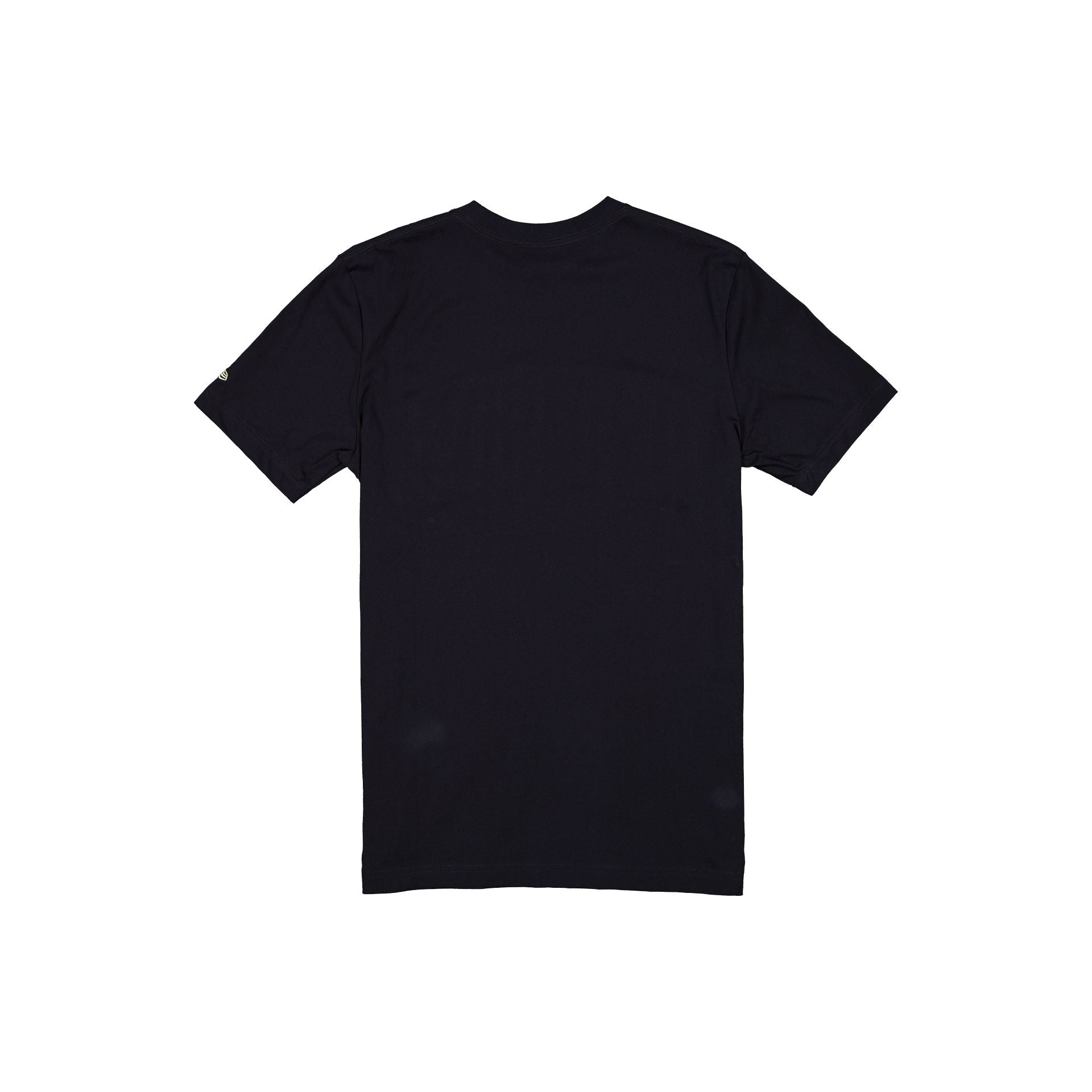 New Era Quilted T-Shirt