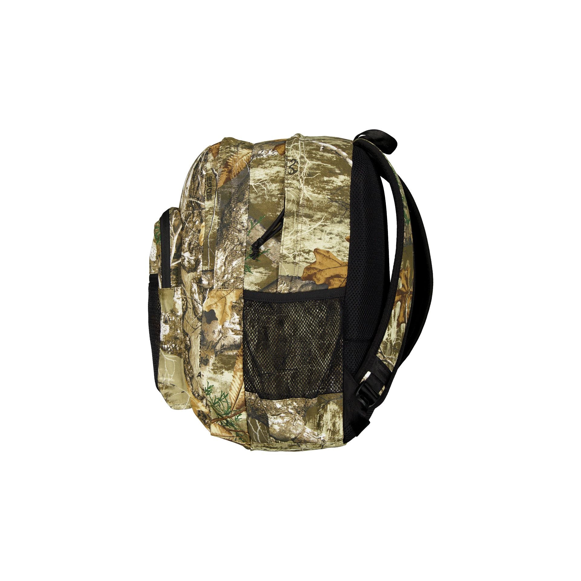 New Era Realtree Campus Pack