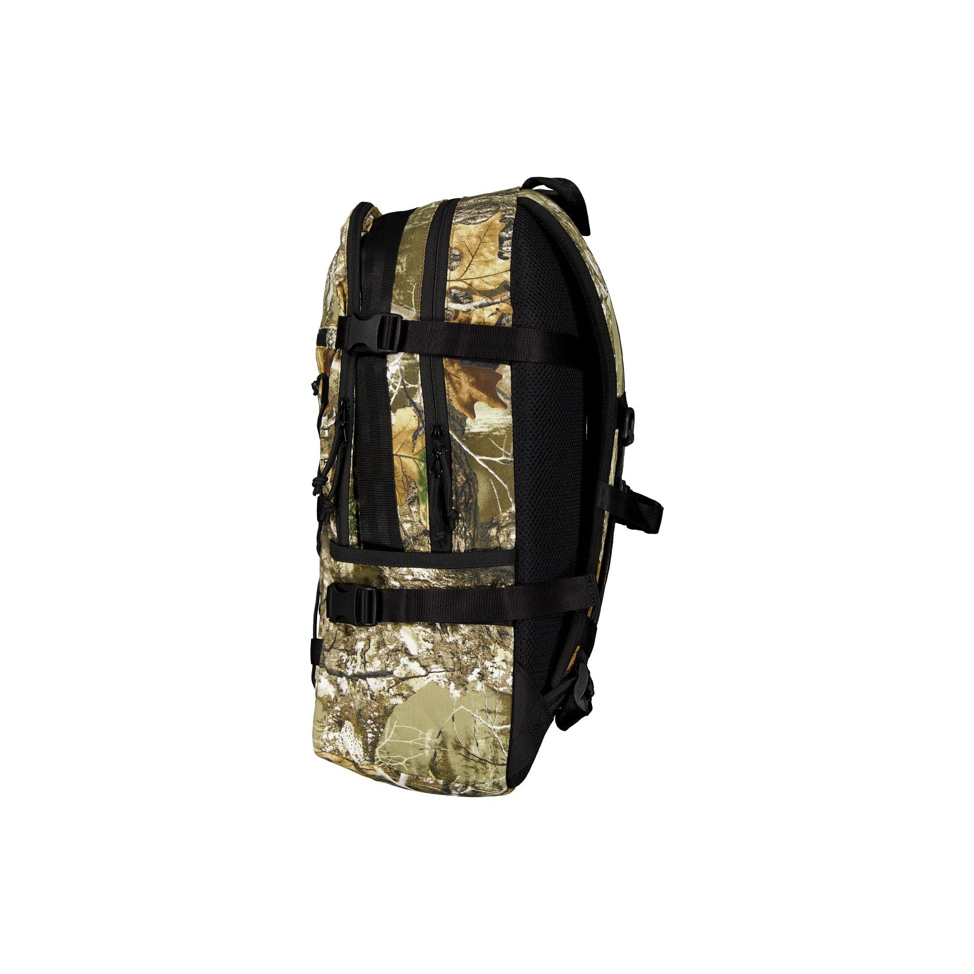 New Era Realtree Cord Pack