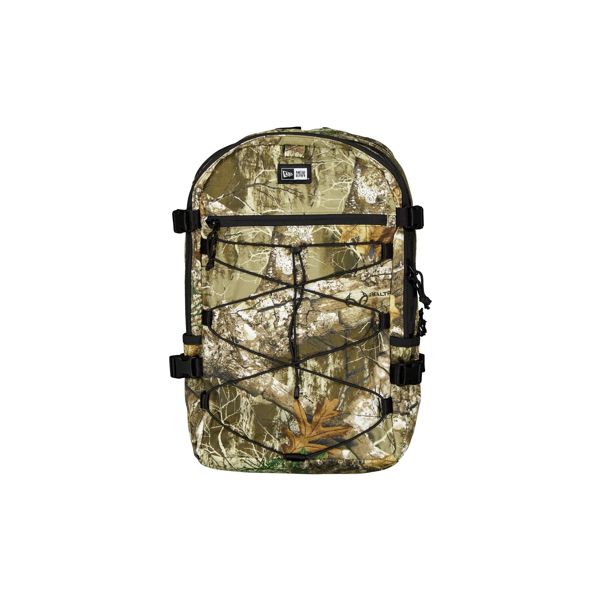 new era Realtree Cord Pack