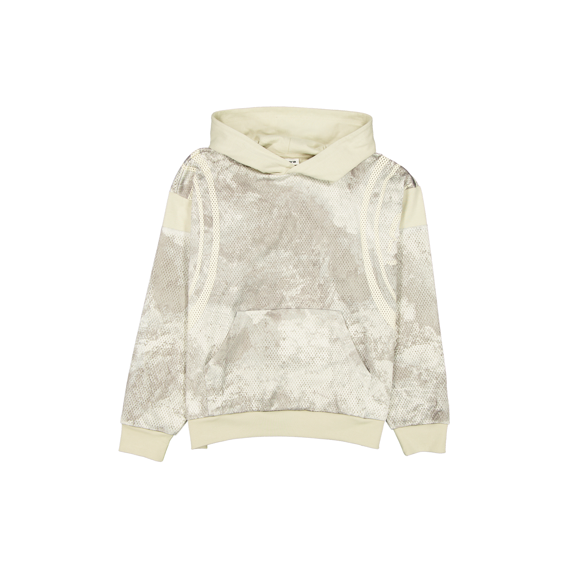 new era Realtree® Salt Mesh Combo​ Salt Hoodie