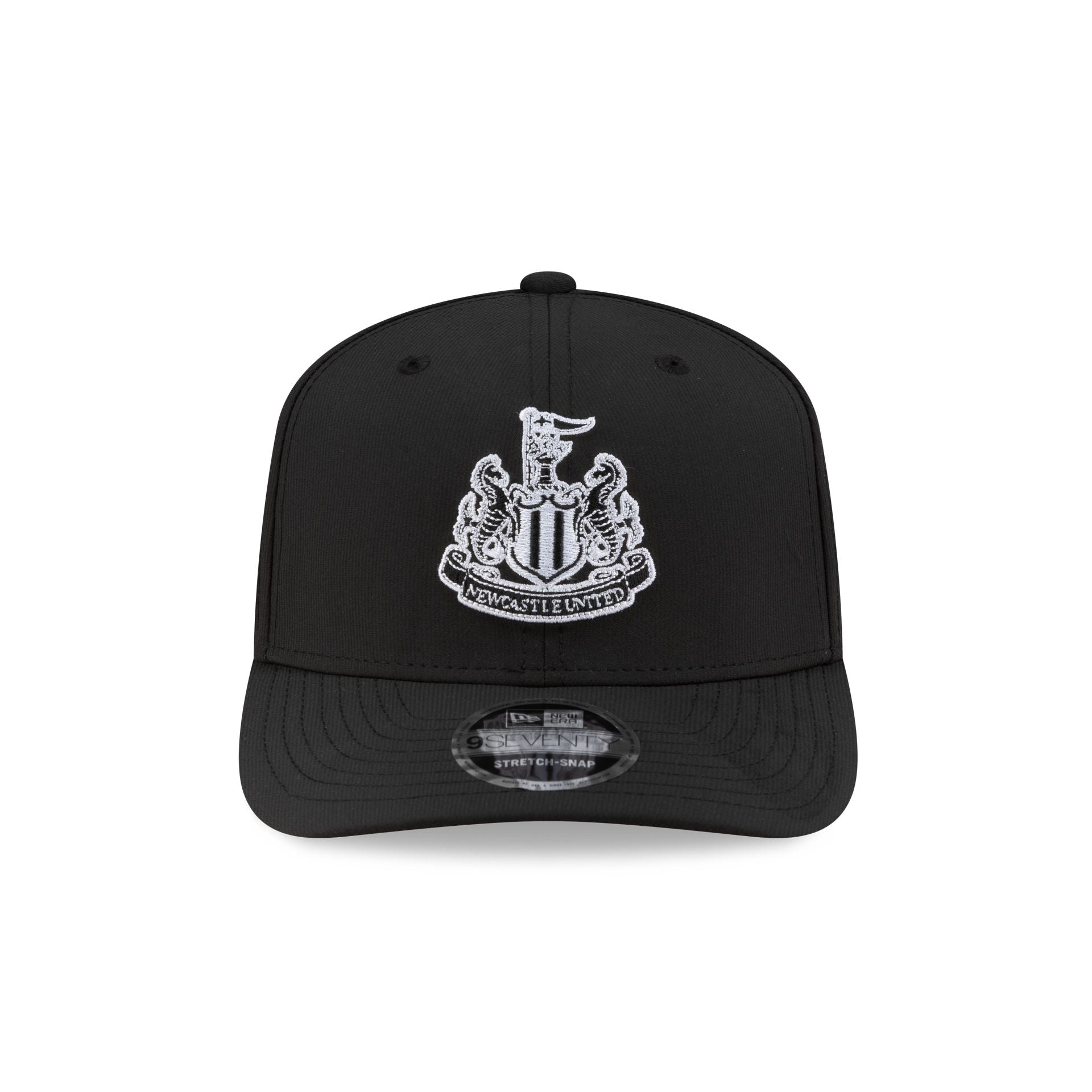 New Era Recycled 9SEVENTY Stretch-Snap