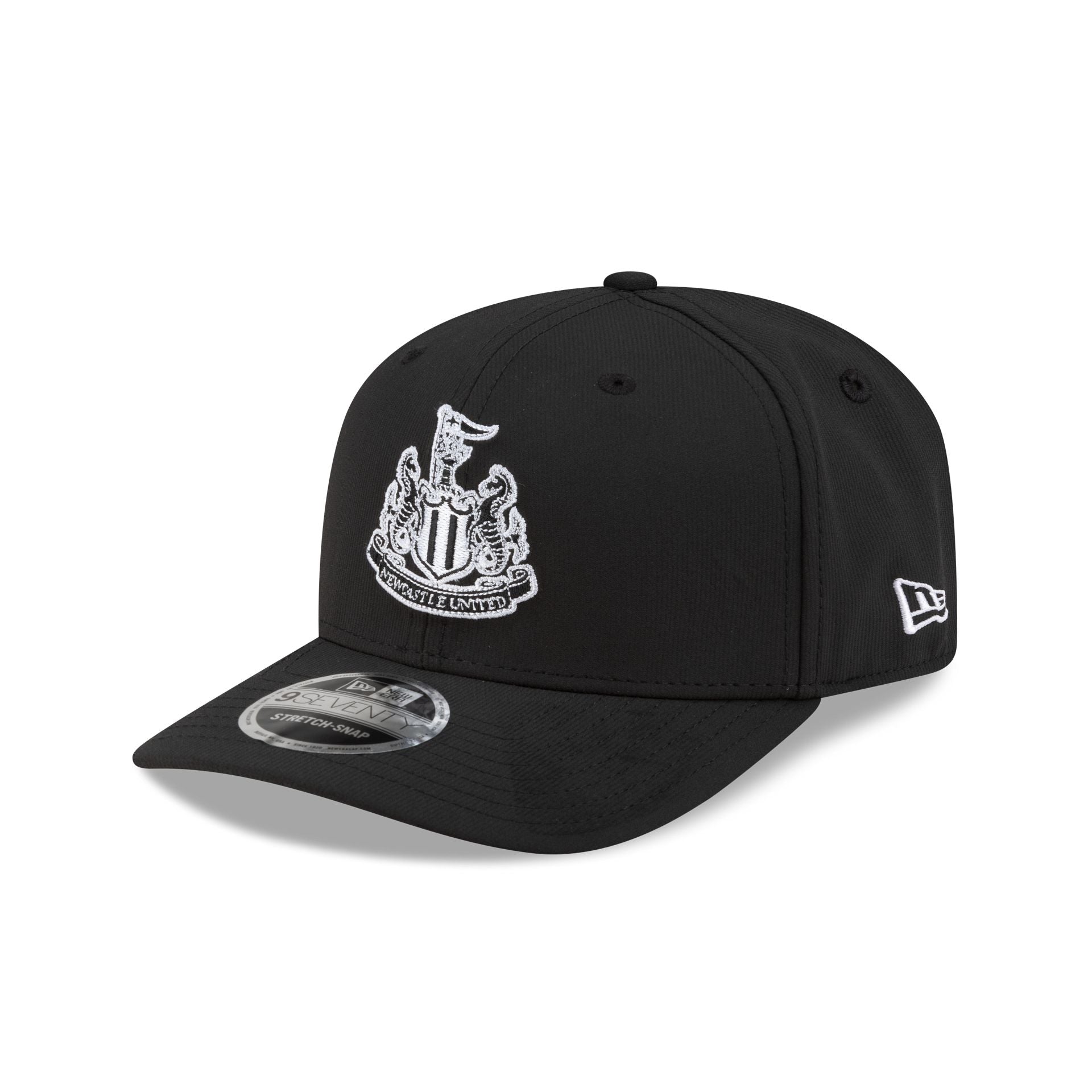 new era Recycled 9SEVENTY Stretch-Snap