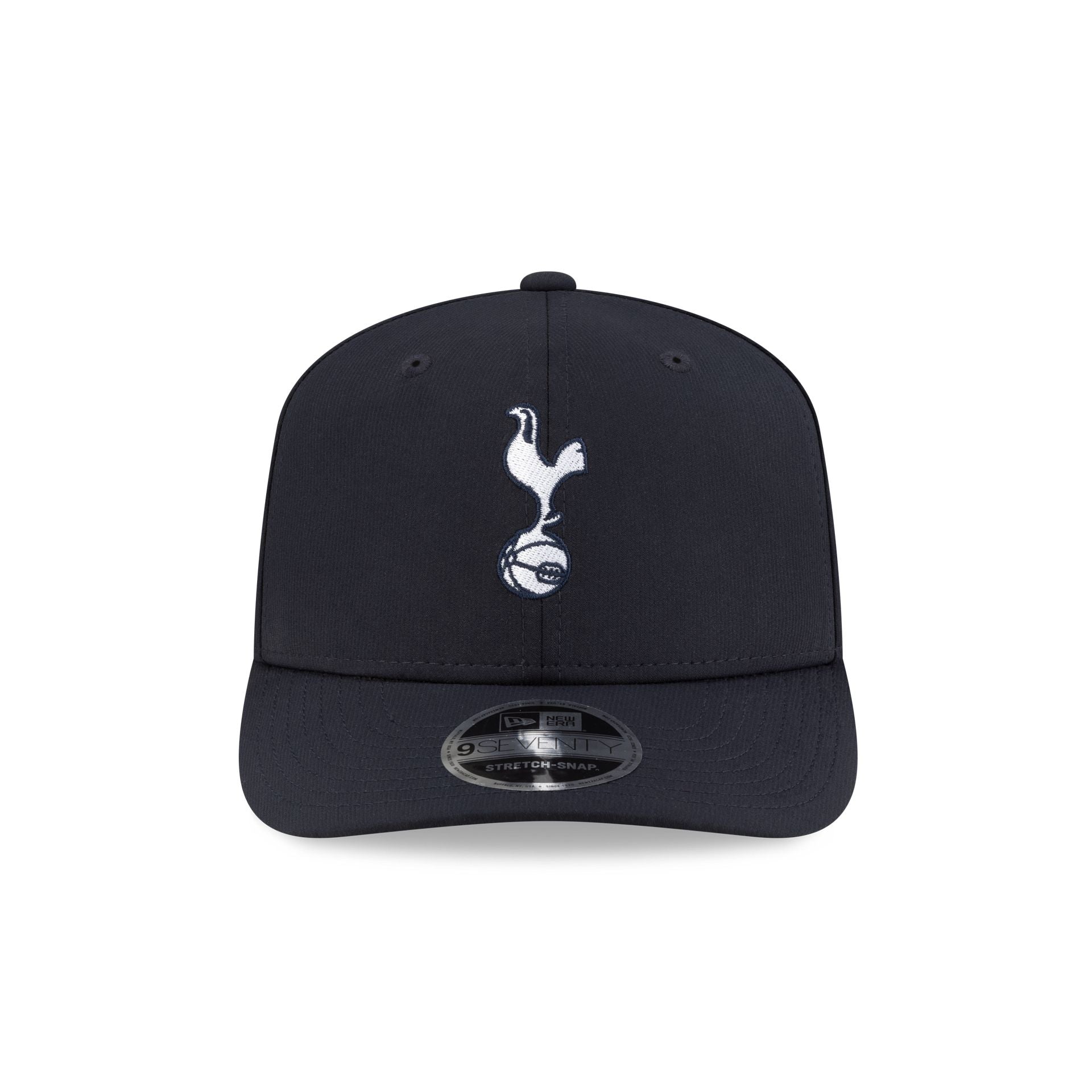 New Era Recycled 9SEVENTY Stretch-Snap