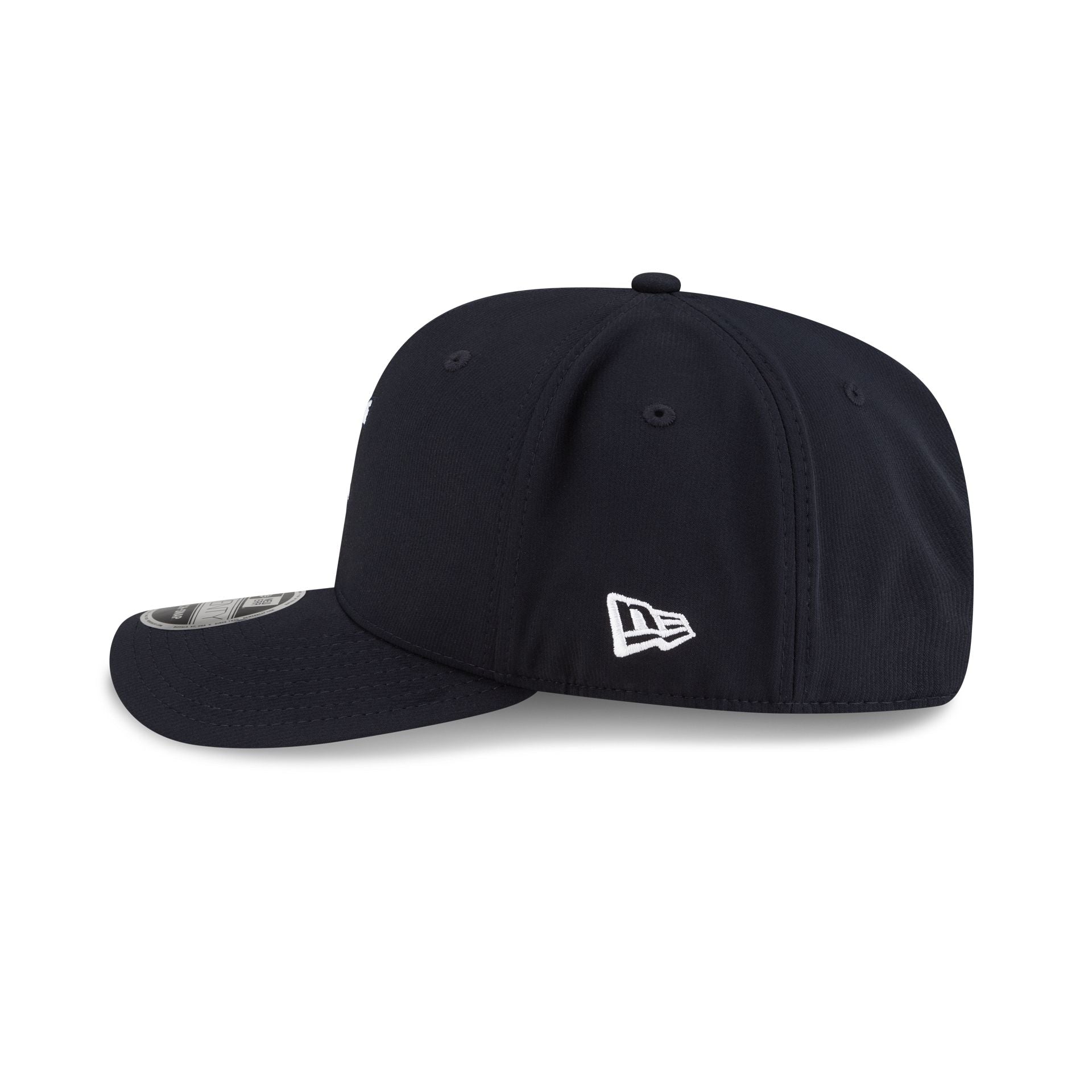 New Era Recycled 9SEVENTY Stretch-Snap