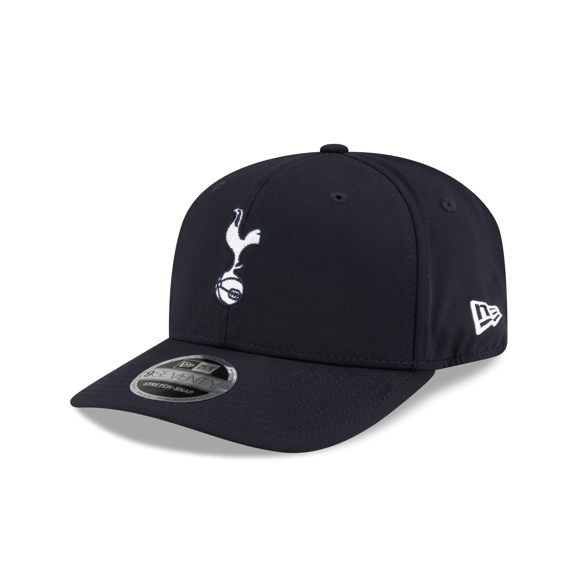 new era Recycled 9SEVENTY Stretch-Snap
