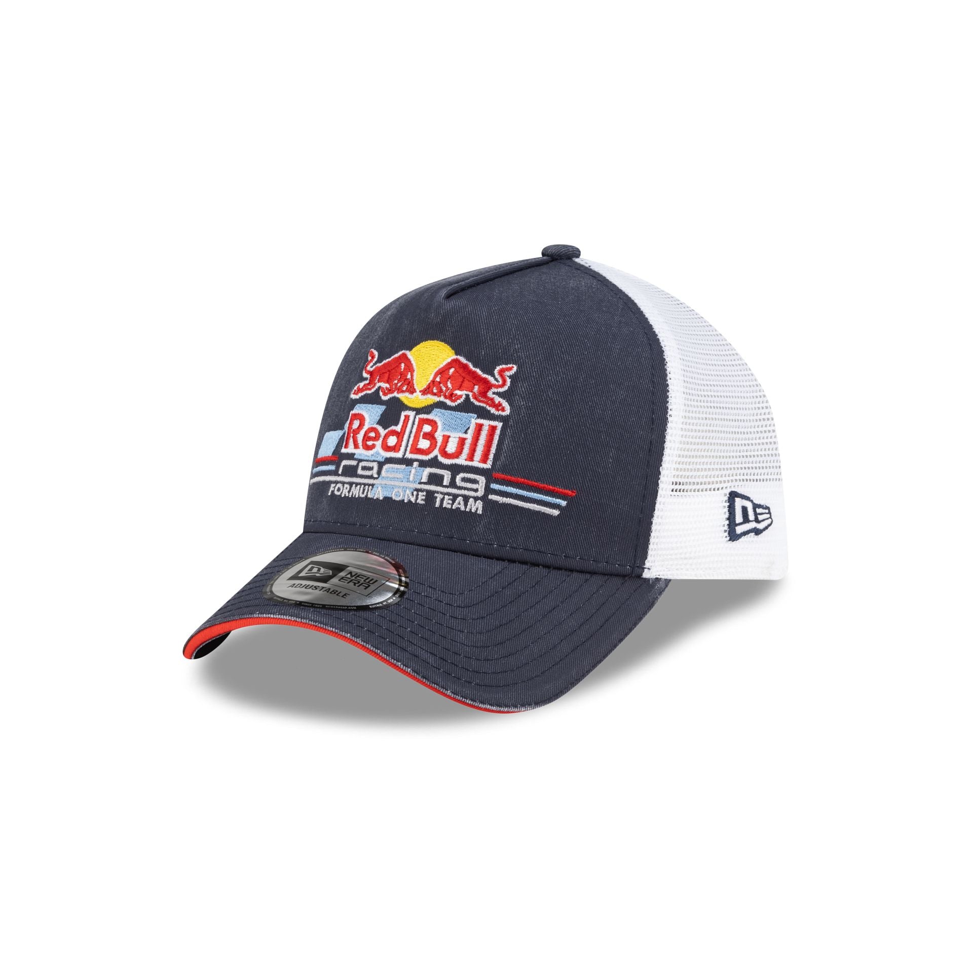 new era Reedition 9FORTY A-Frame Trucker