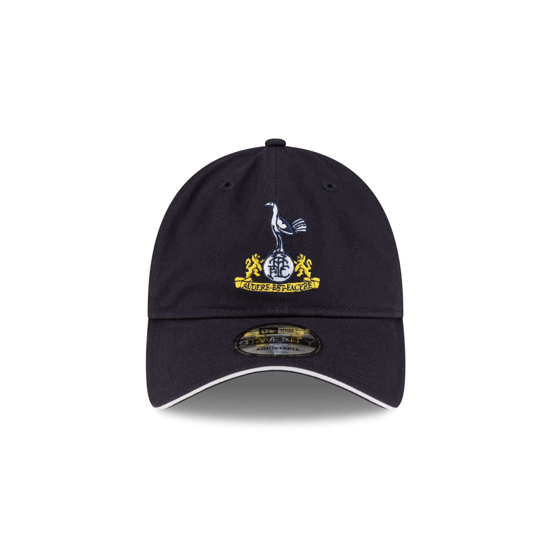 New Era Retro 9TWENTY Adjustable