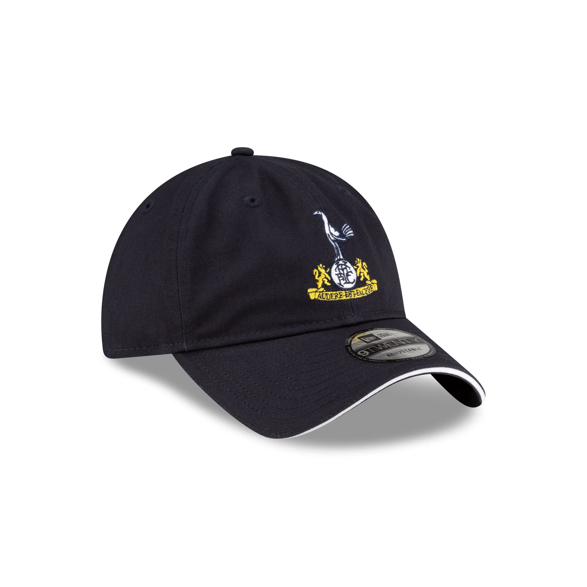 New Era Retro 9TWENTY Adjustable