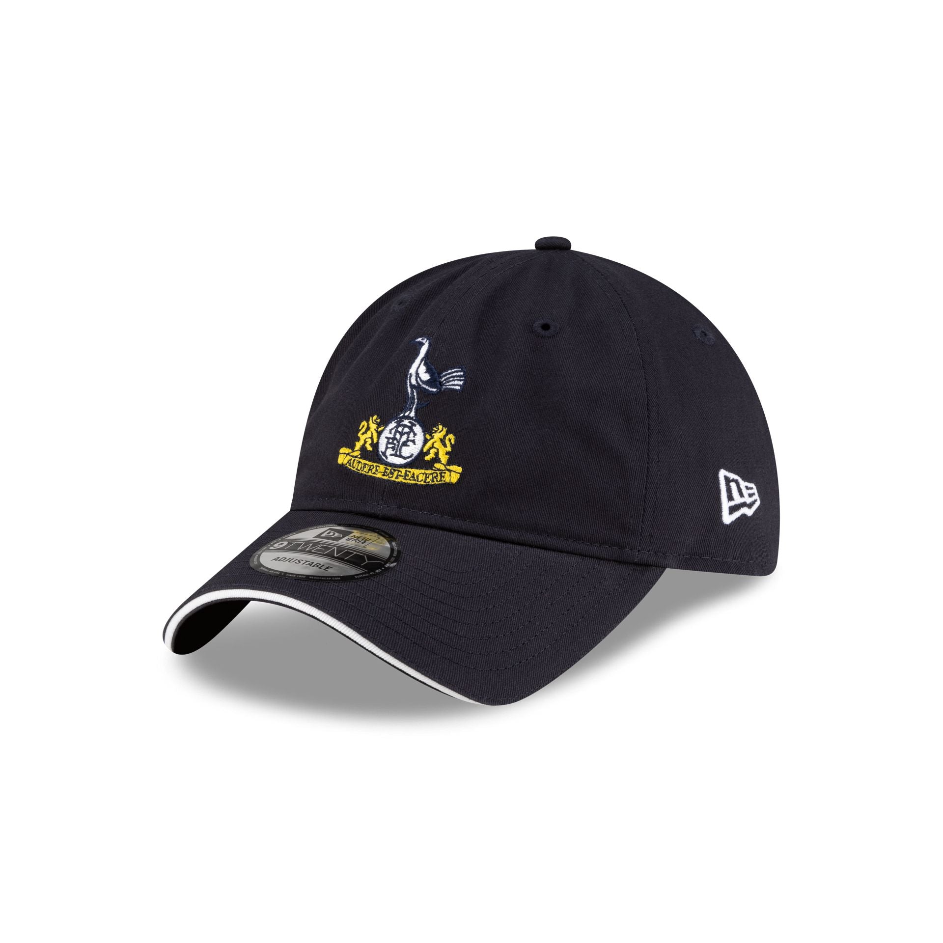 new era Retro 9TWENTY Adjustable