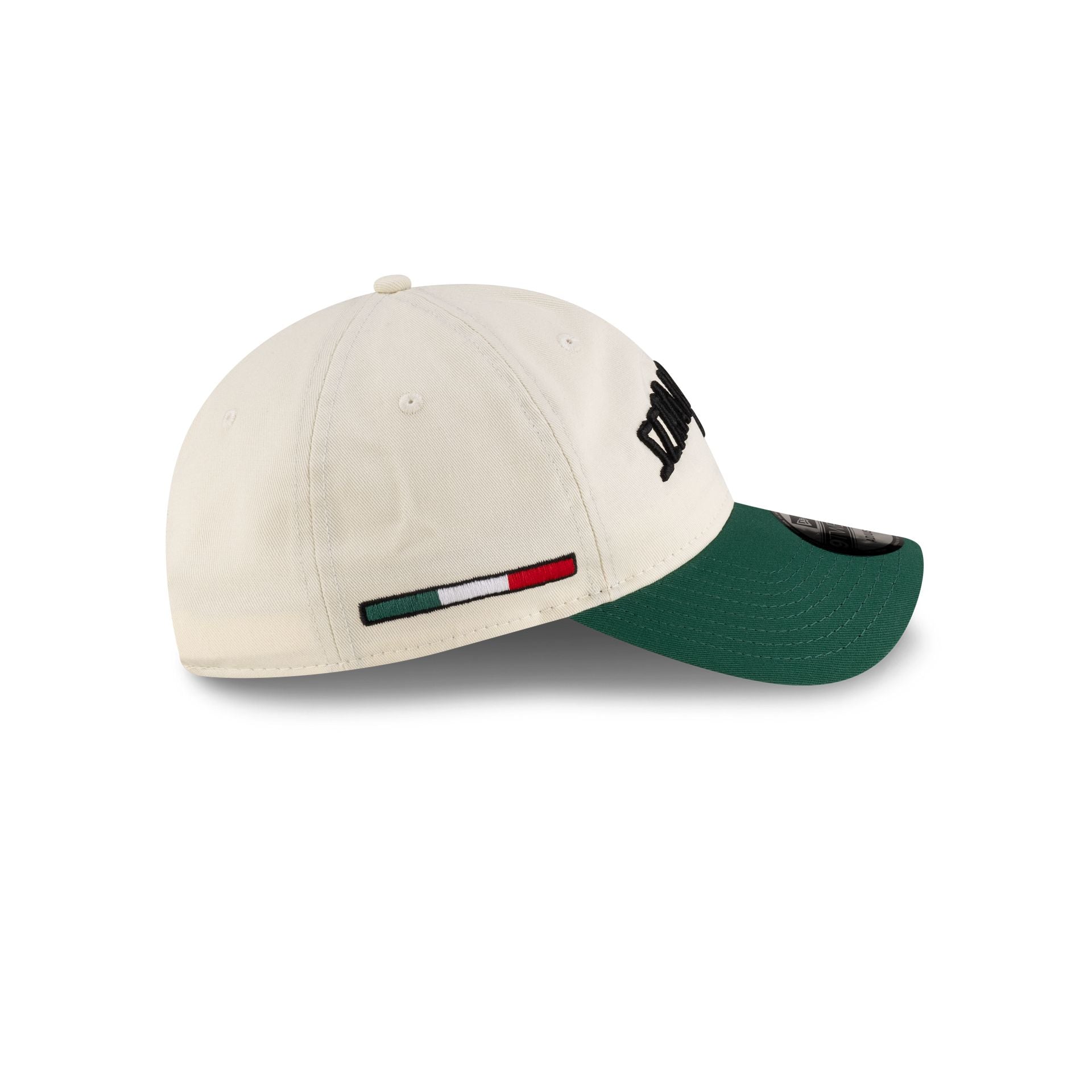 New Era Scrambler 9TWENTY Adjustable