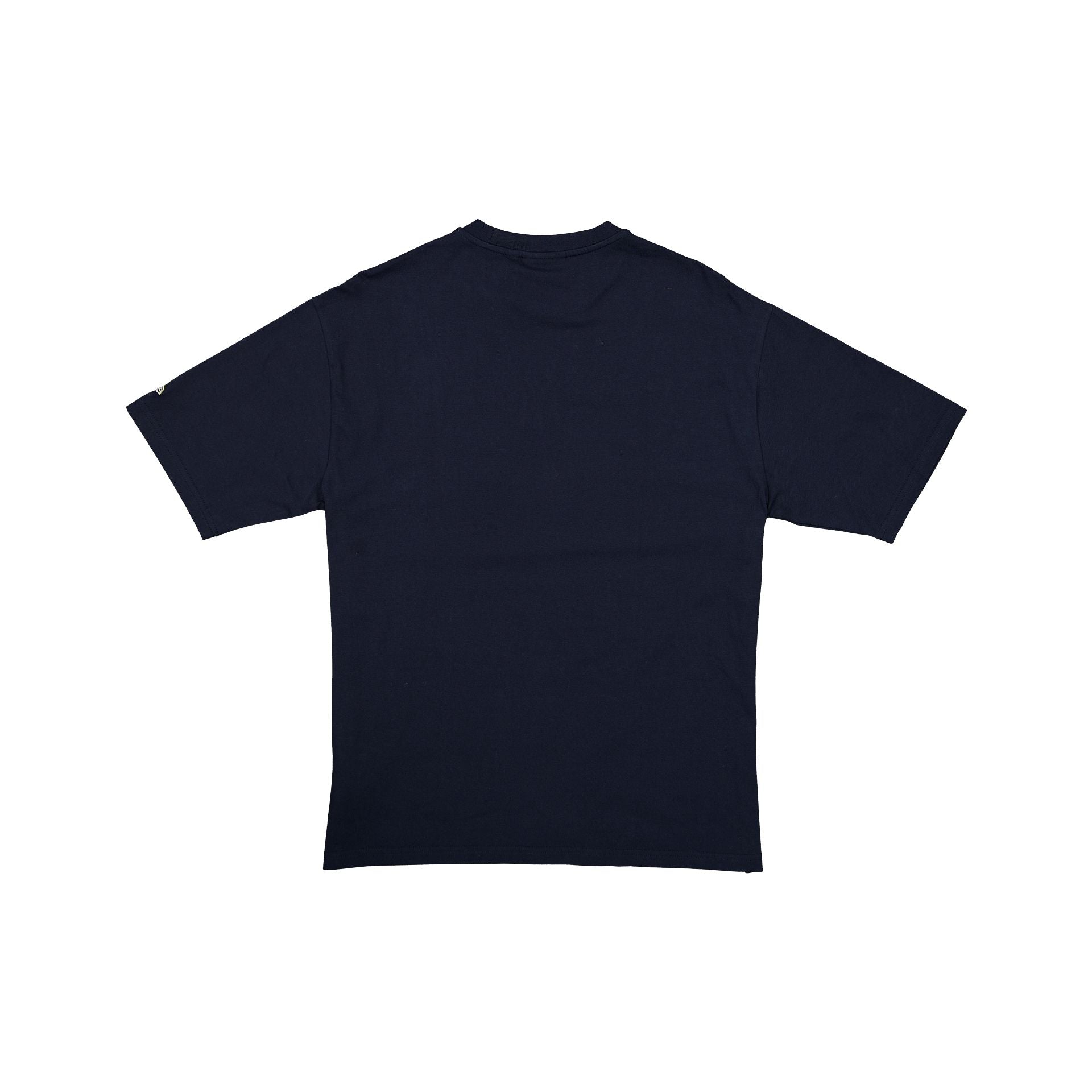 New Era Script T-Shirt