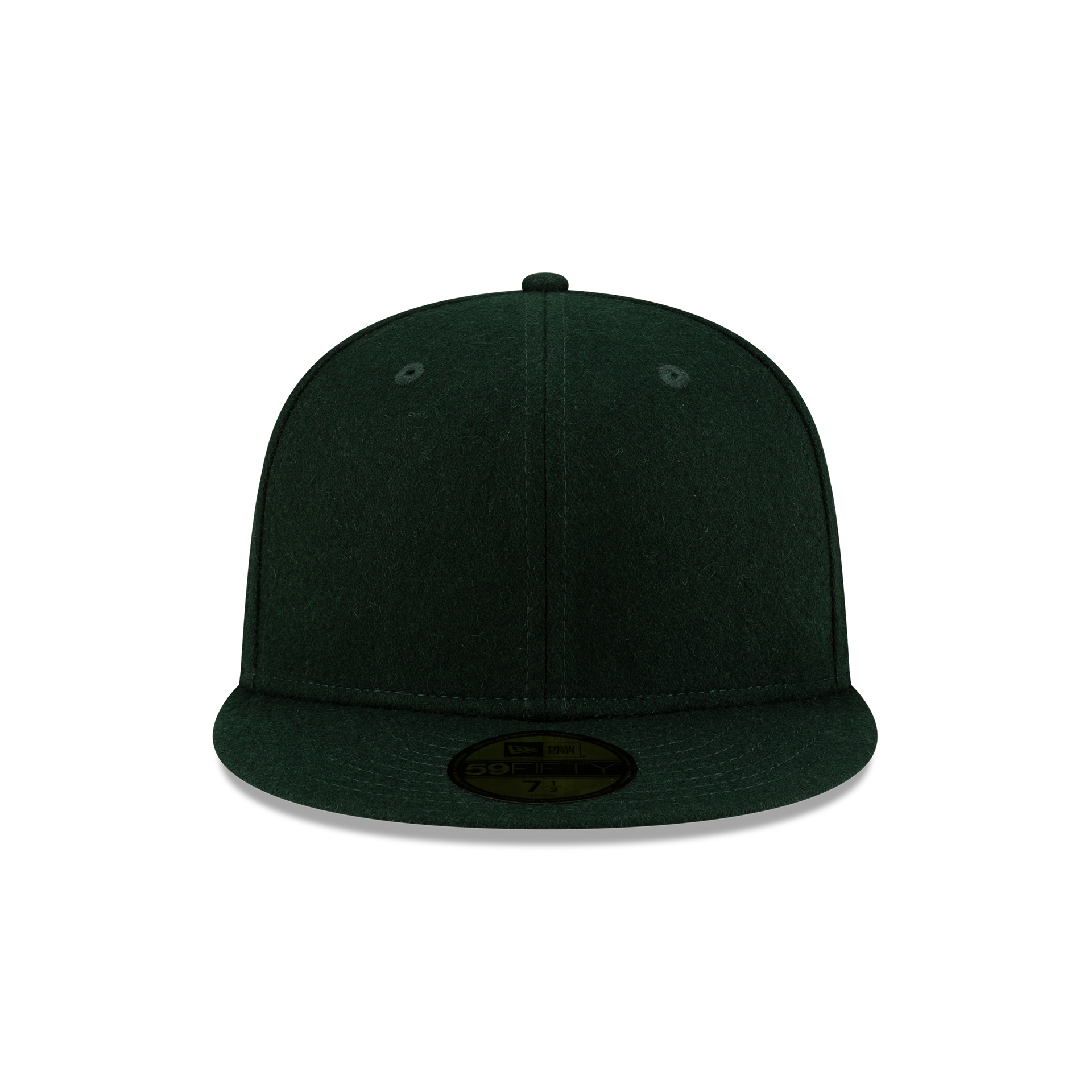 New Era Seasonal Cilantro Green 59FIFTY Fitted