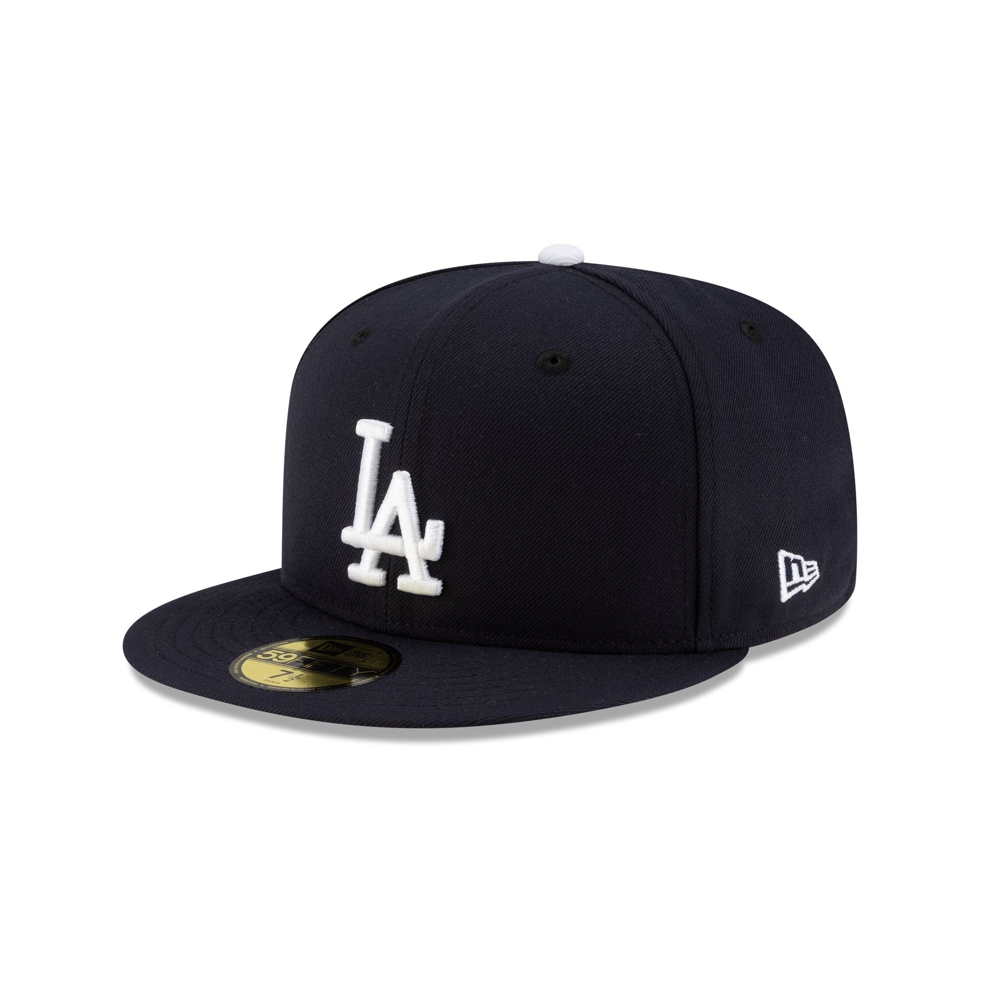 New Era Shohei Ohtani Navy 59FIFTY Fitted
