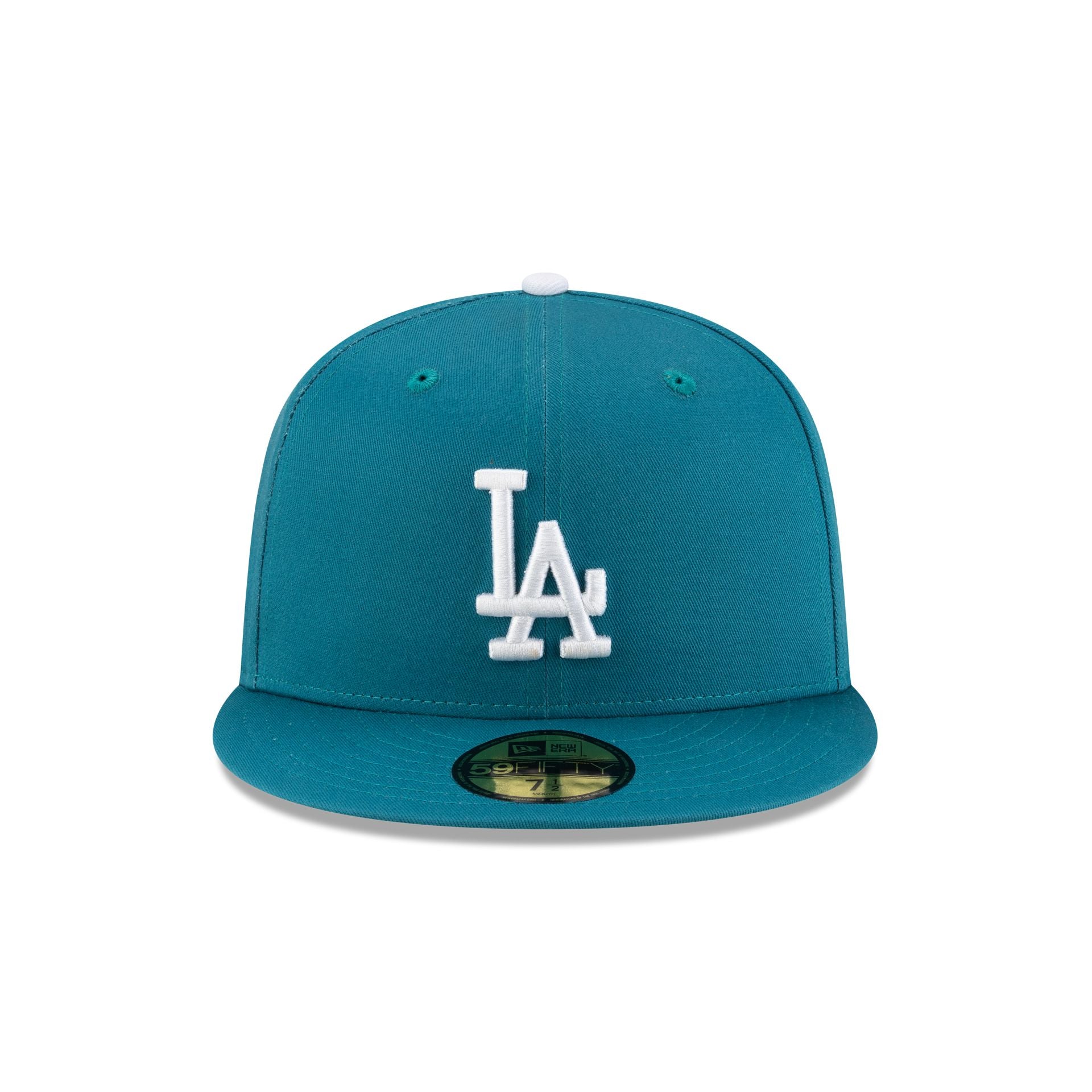 New Era Shohei Ohtani Teal 59FIFTY Fitted