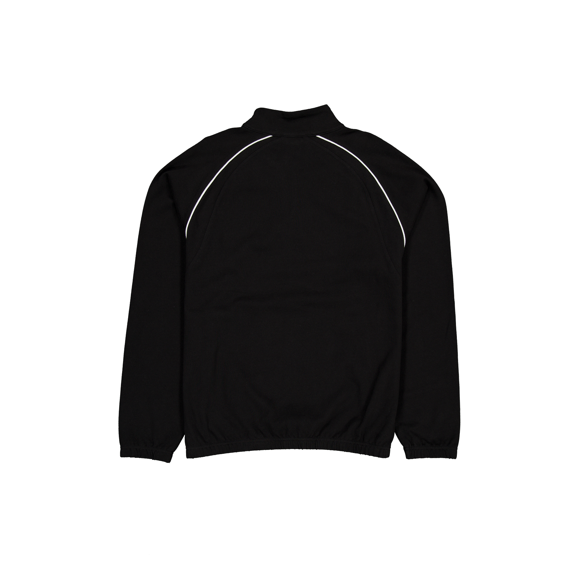 New Era Shoreline Half-Zip Pullover