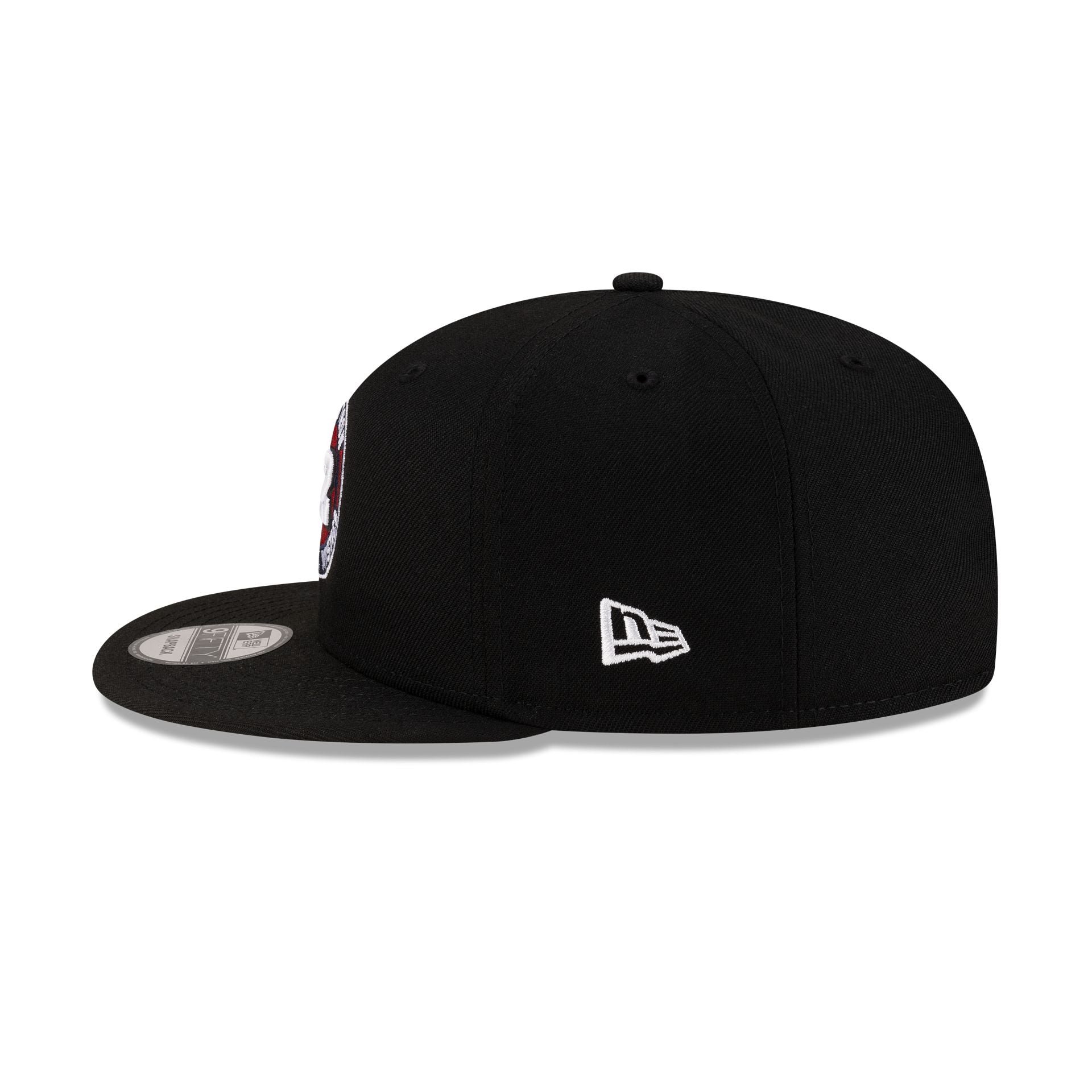 New Era Sonia Citron 9FIFTY Snapback
