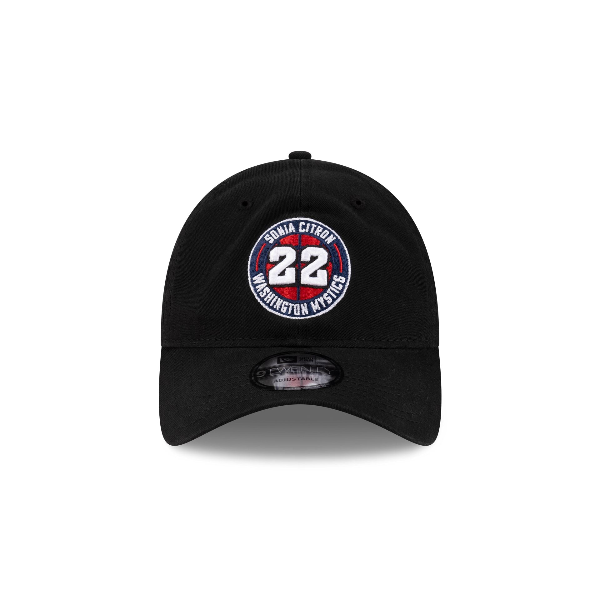 New Era Sonia Citron 9TWENTY Adjustable